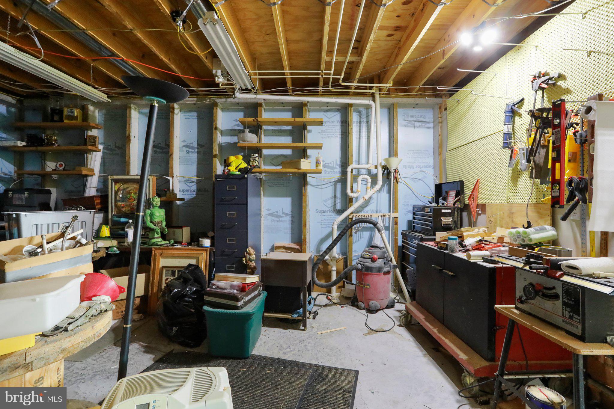 APPLEFIELDS OF HEAVEN - Residential