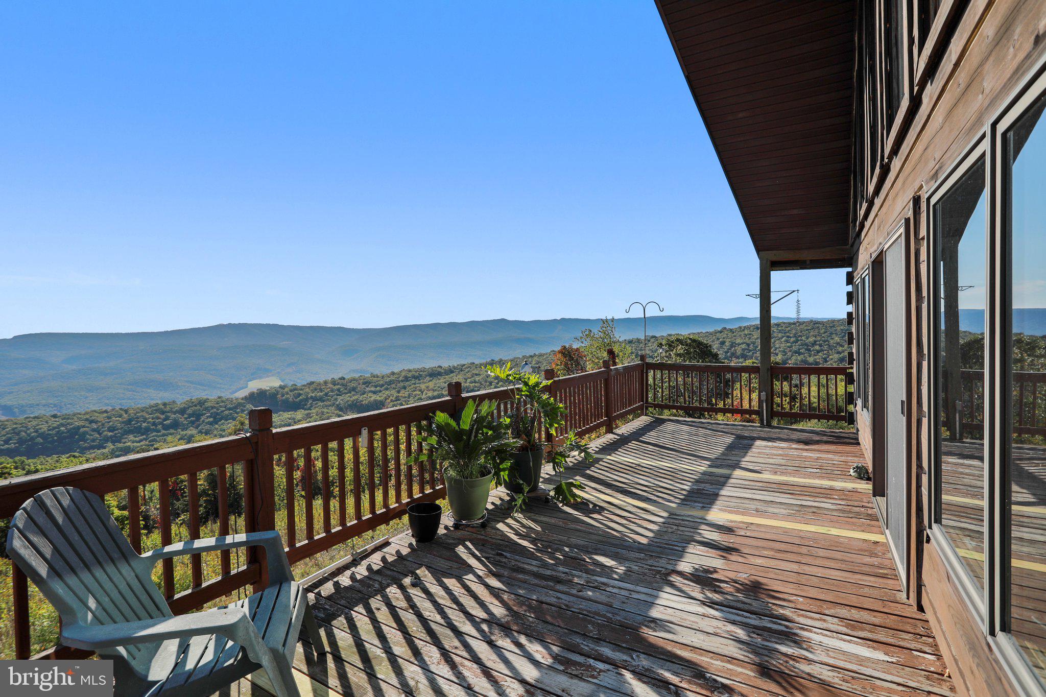 APPLEFIELDS OF HEAVEN - Residential