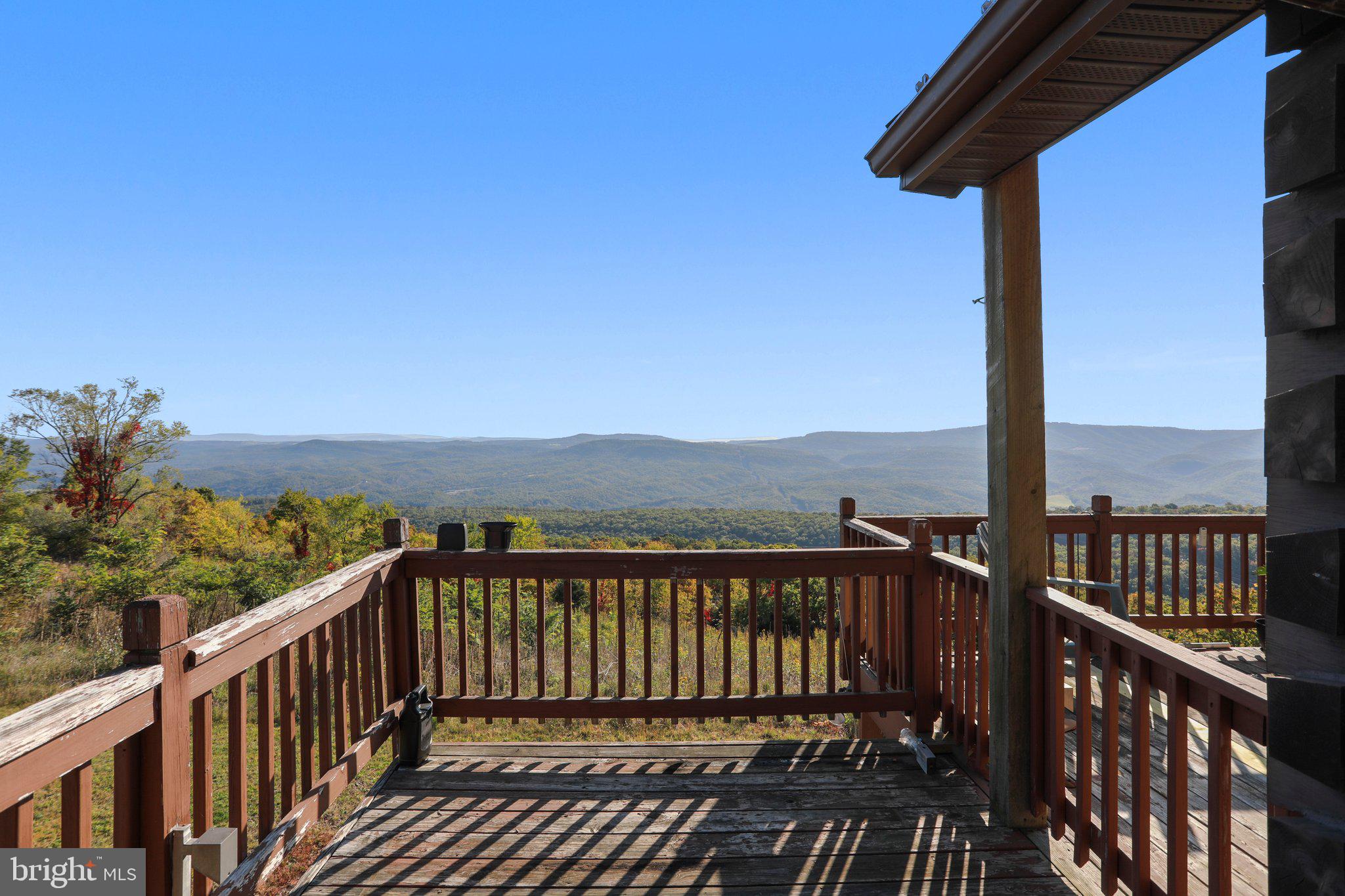 APPLEFIELDS OF HEAVEN - Residential