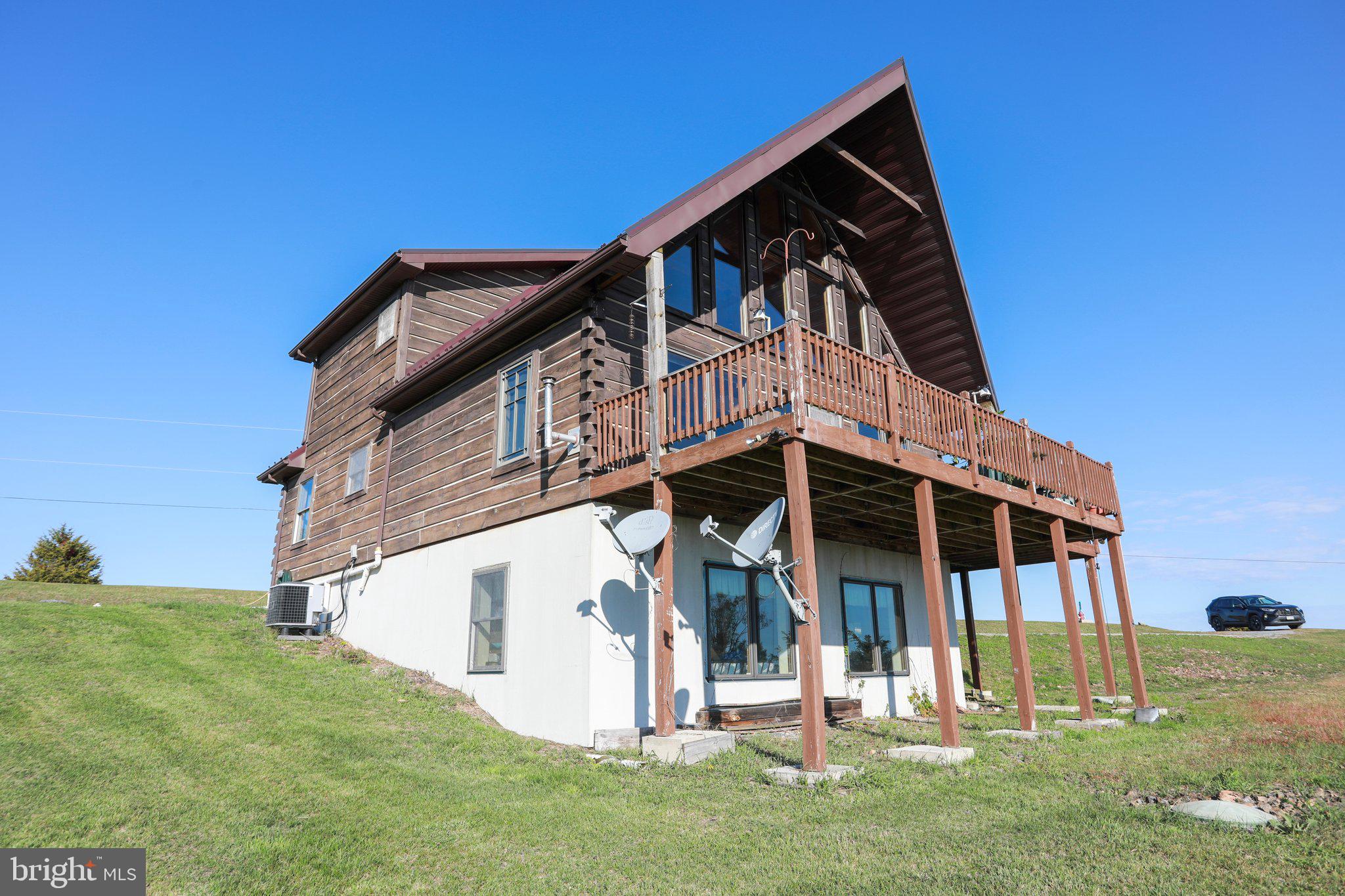 APPLEFIELDS OF HEAVEN - Residential