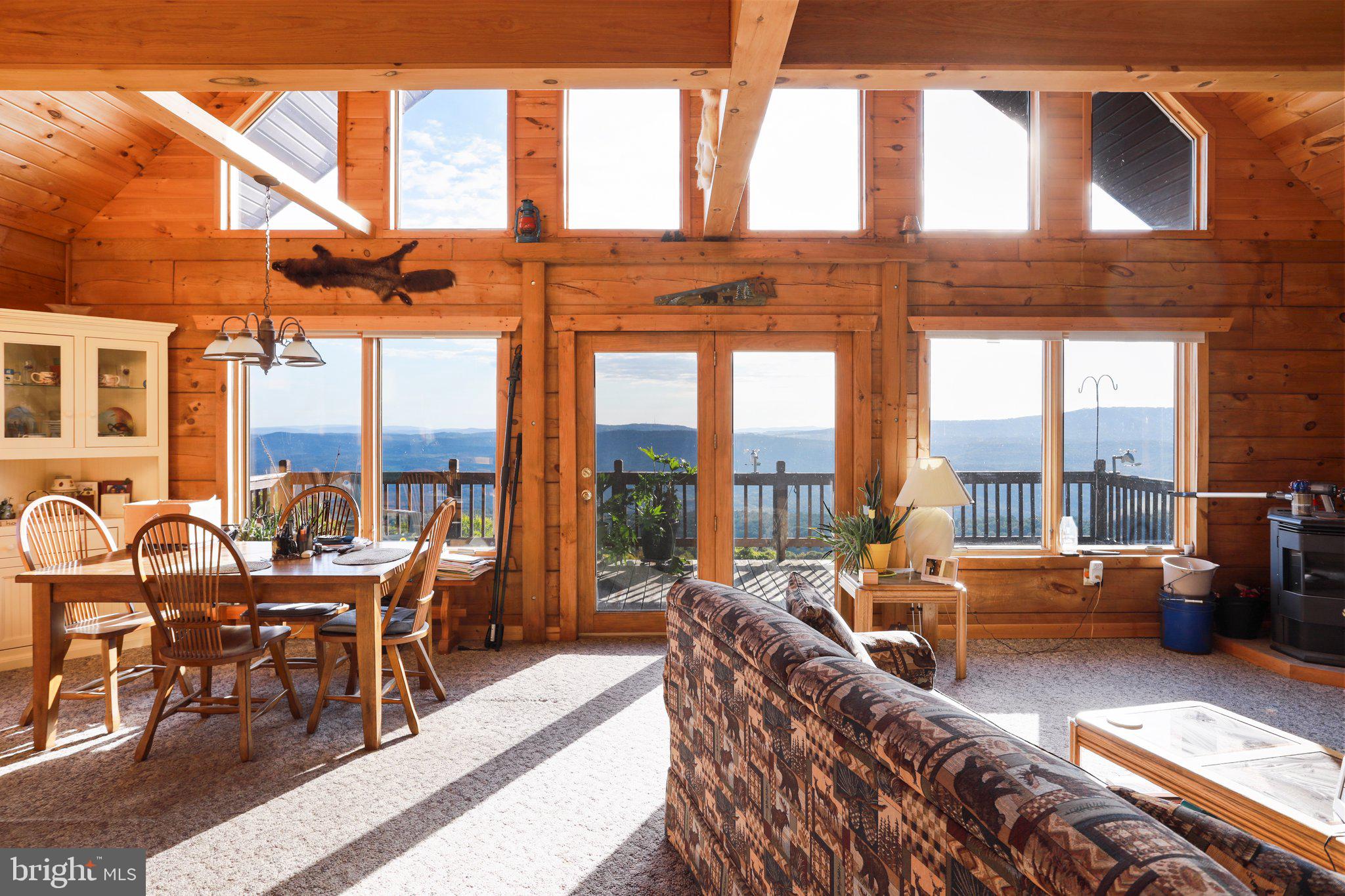 APPLEFIELDS OF HEAVEN - Residential