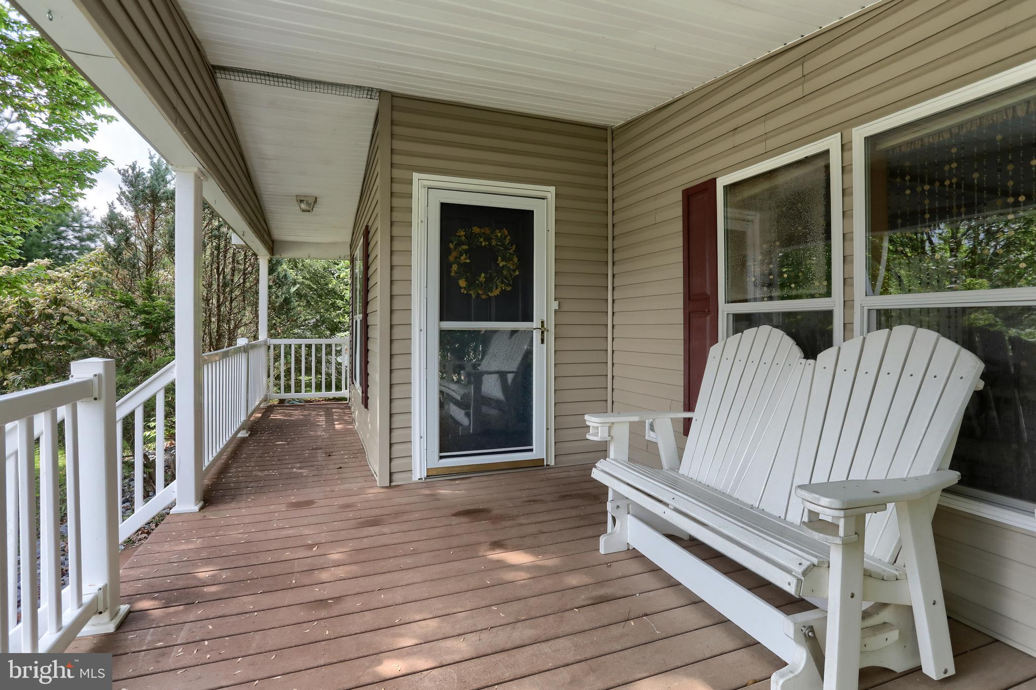 STONE HILL VILLAGE - Residential