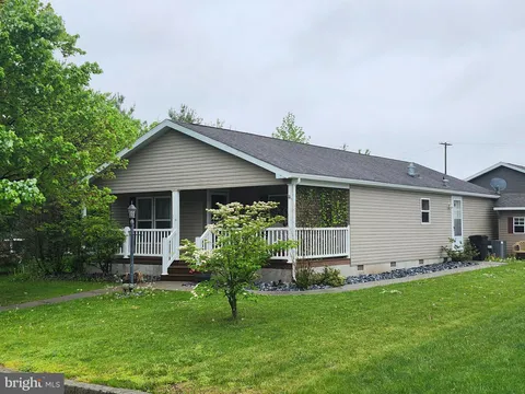 19 Limekiln Drive, Annville, PA MLS: PALN2020238