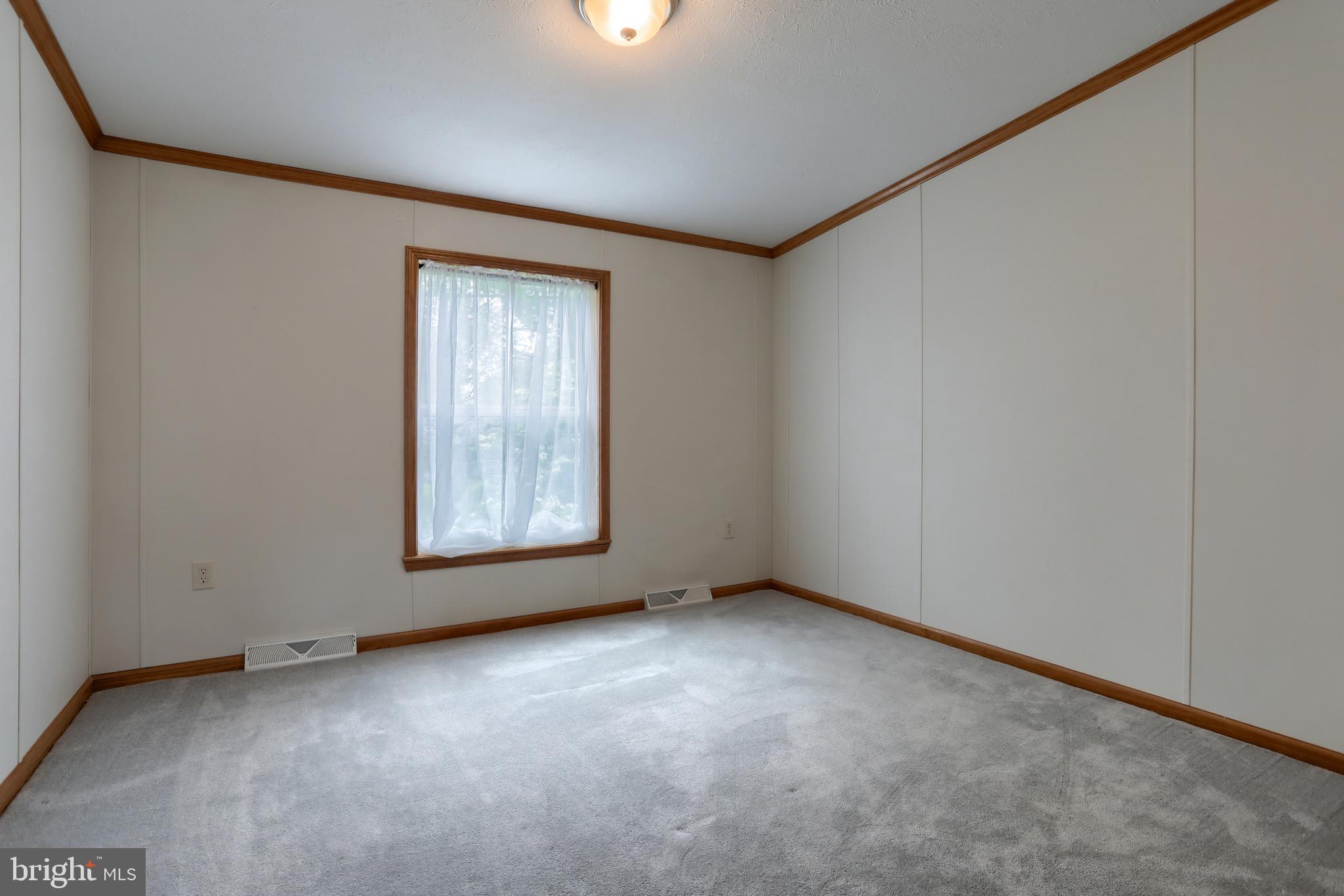 STONE HILL VILLAGE - Residential