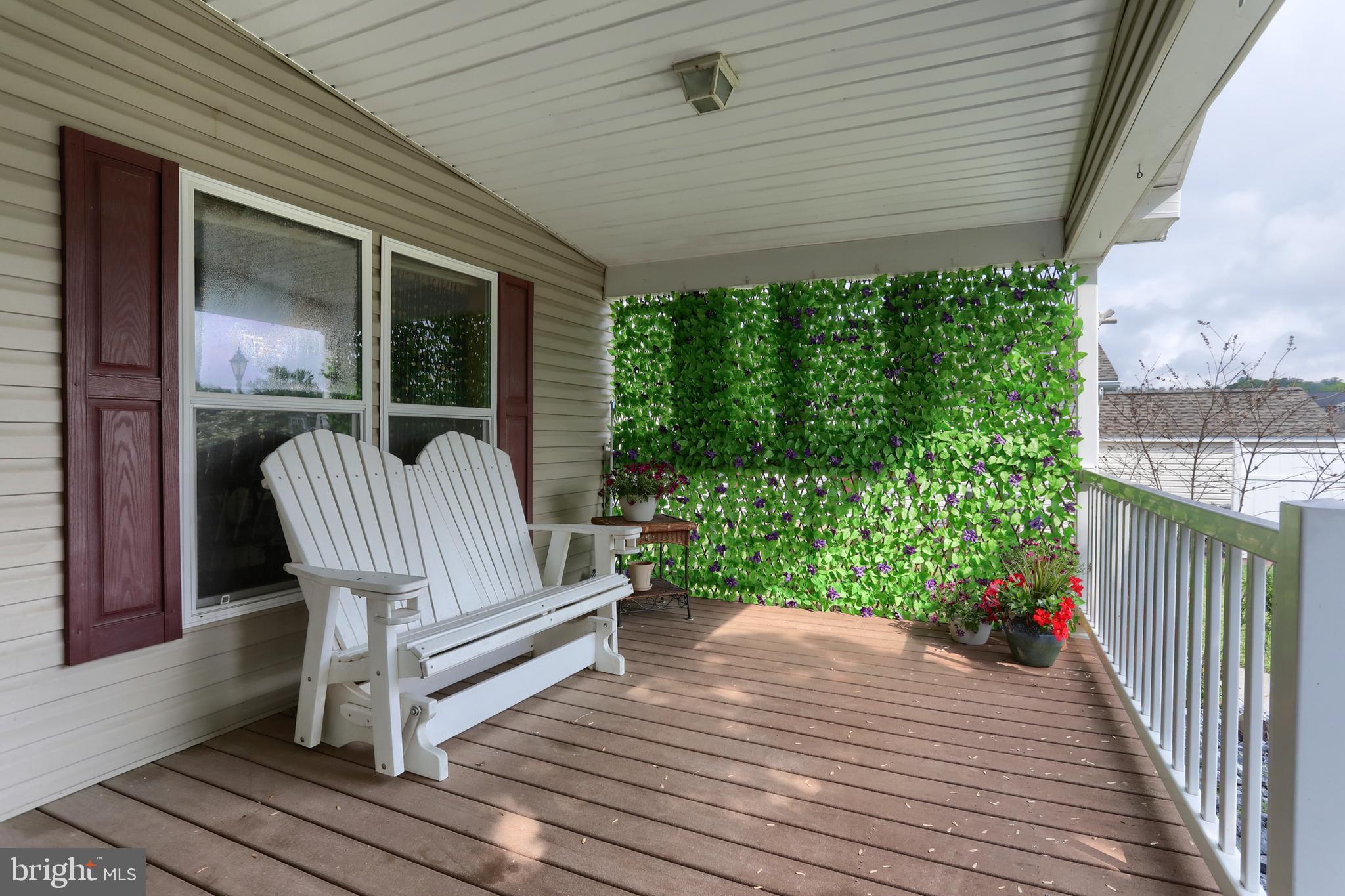 STONE HILL VILLAGE - Residential