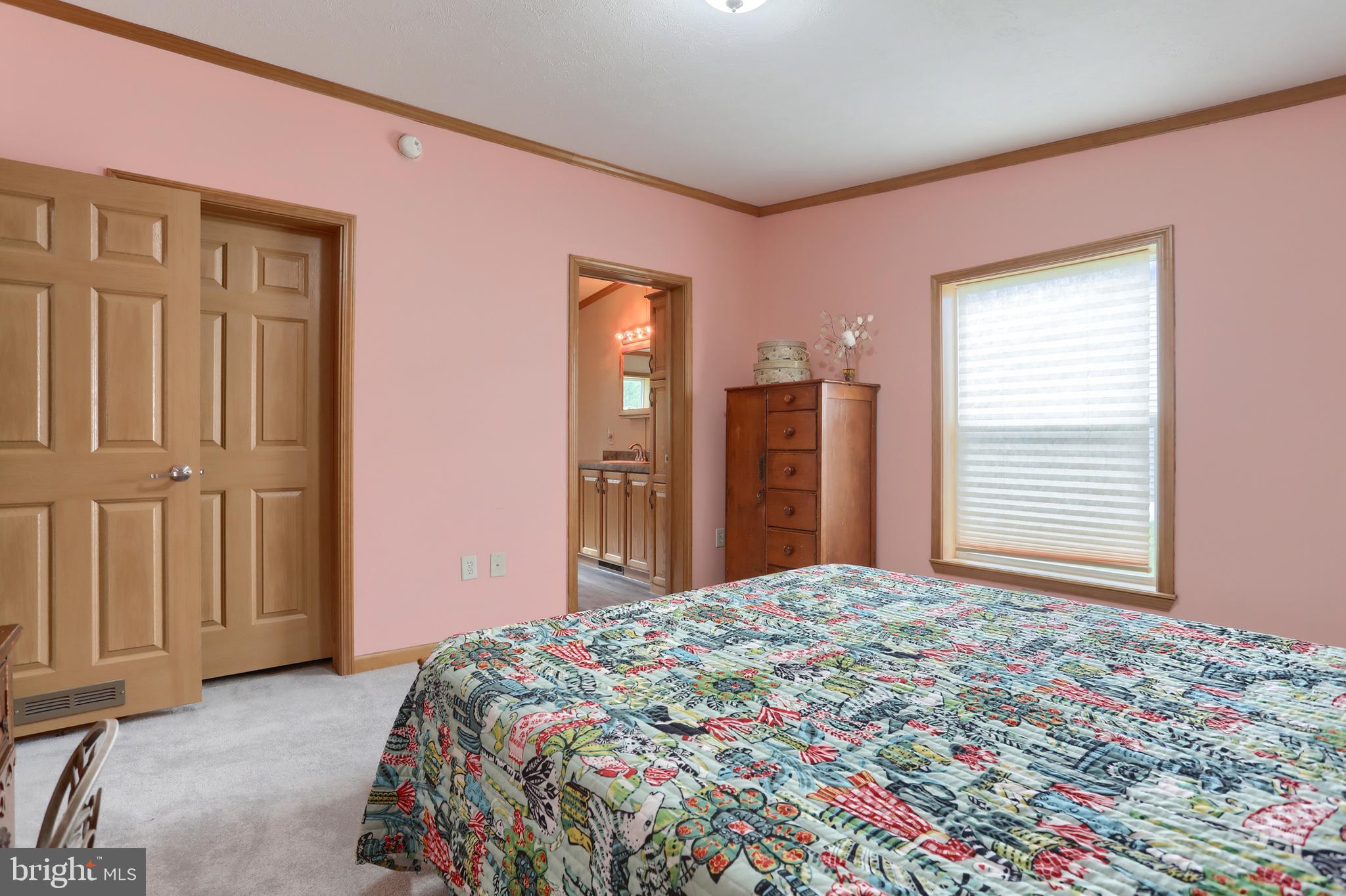 STONE HILL VILLAGE - Residential