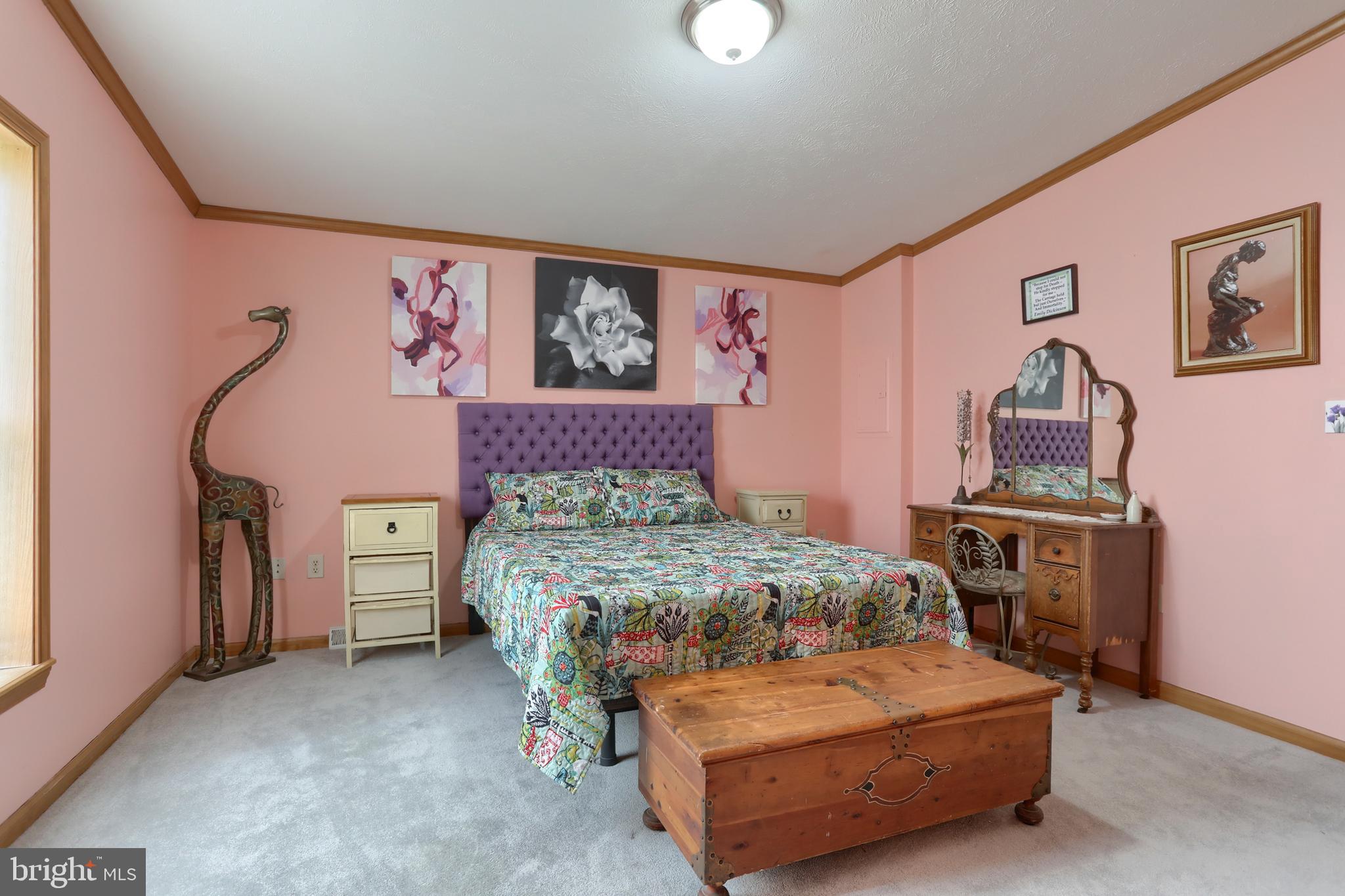 STONE HILL VILLAGE - Residential