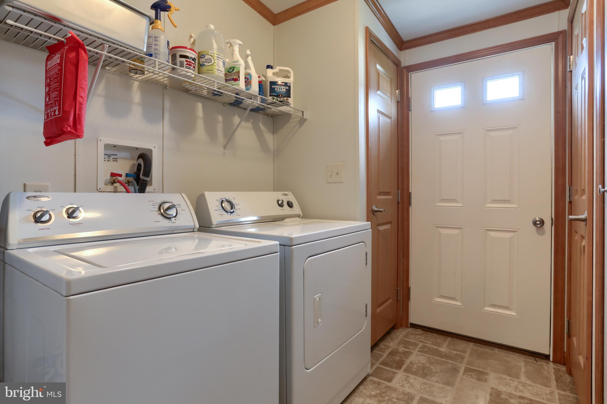 STONE HILL VILLAGE - Residential