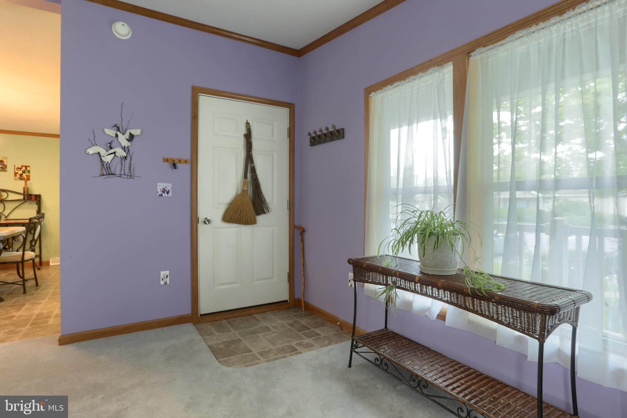 STONE HILL VILLAGE - Residential