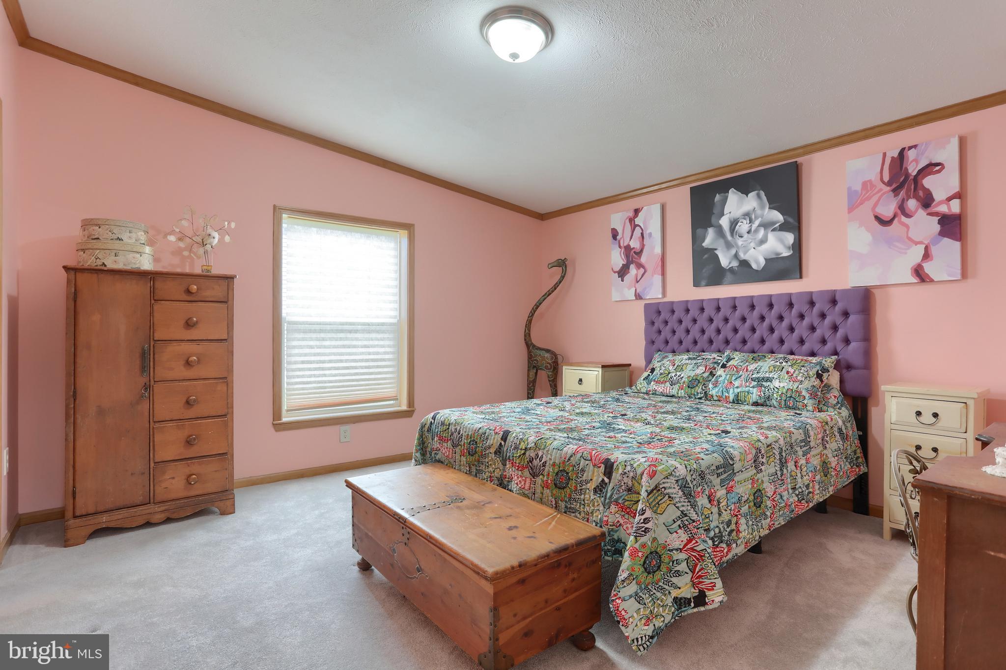 STONE HILL VILLAGE - Residential