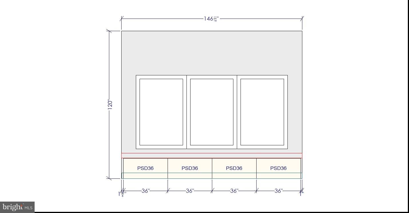 HARLESS MANOR - Residential