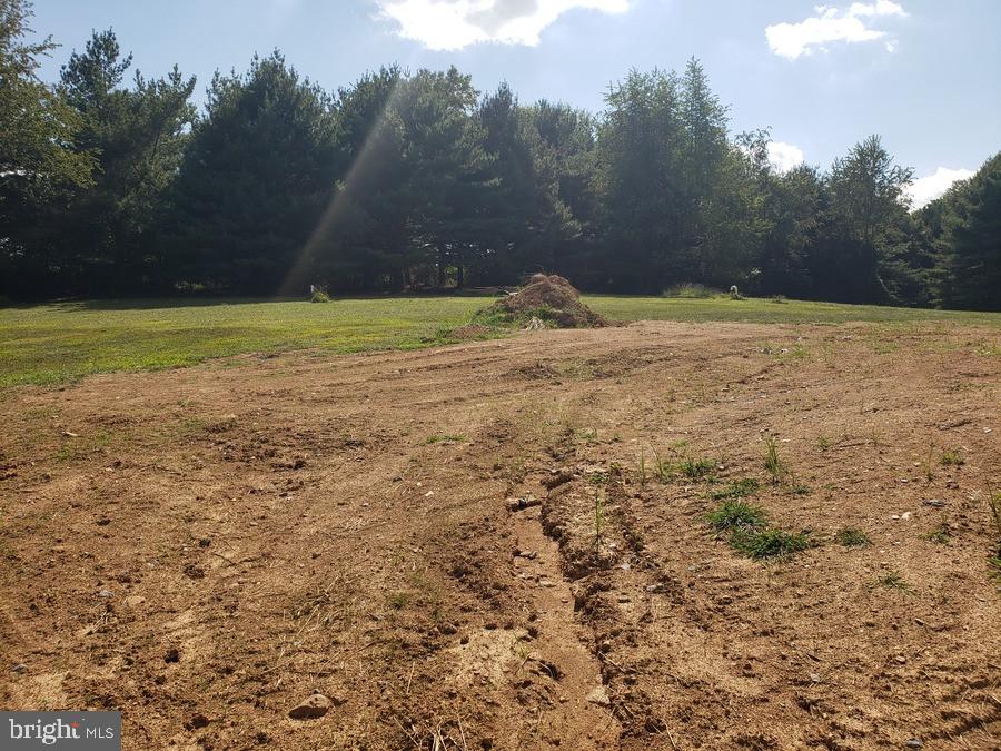 HARLESS MANOR - Residential