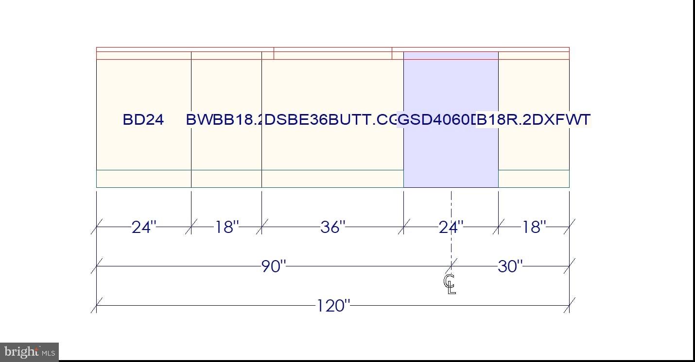 HARLESS MANOR - Residential