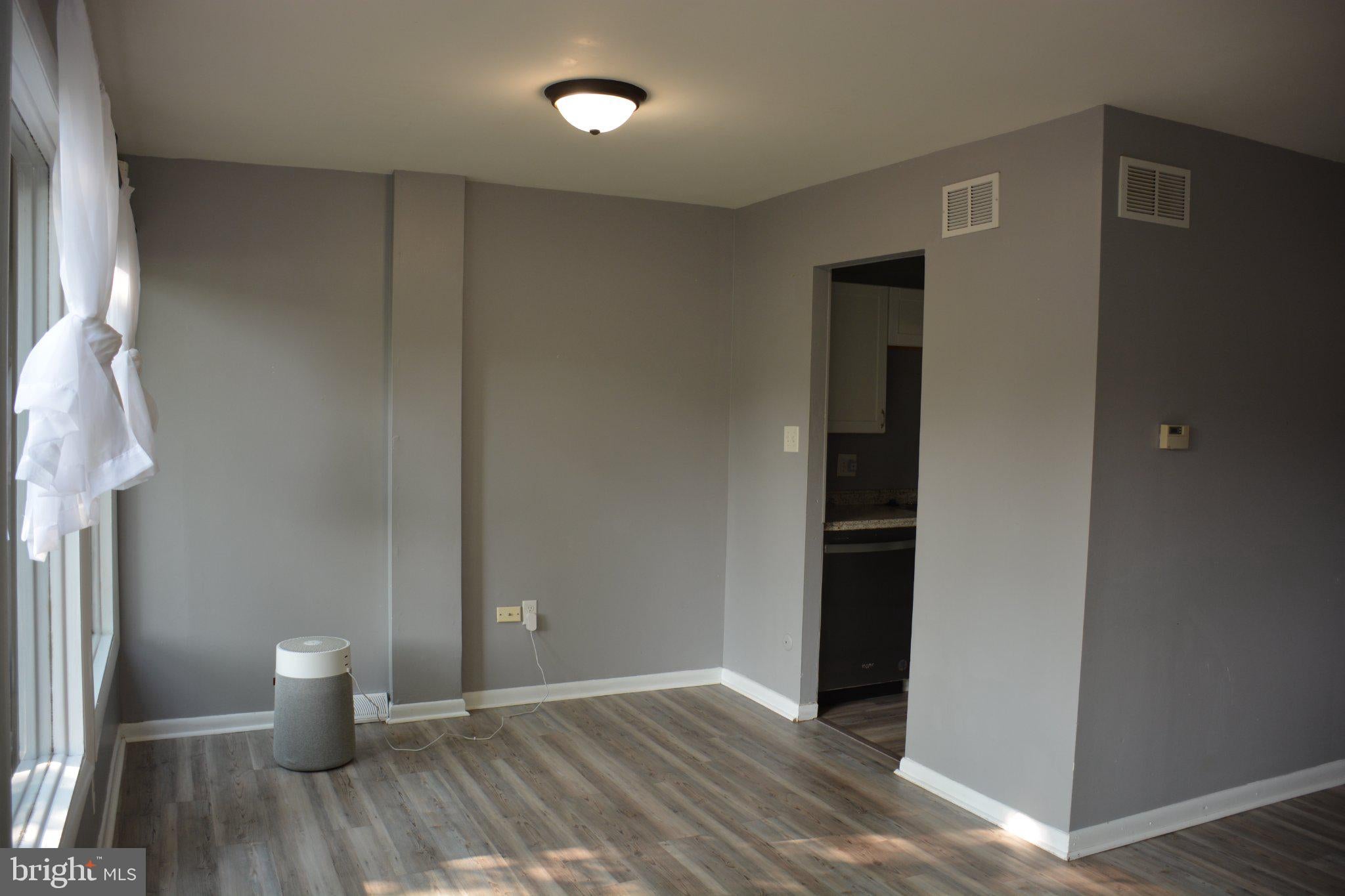 1108 BLAIR COURT