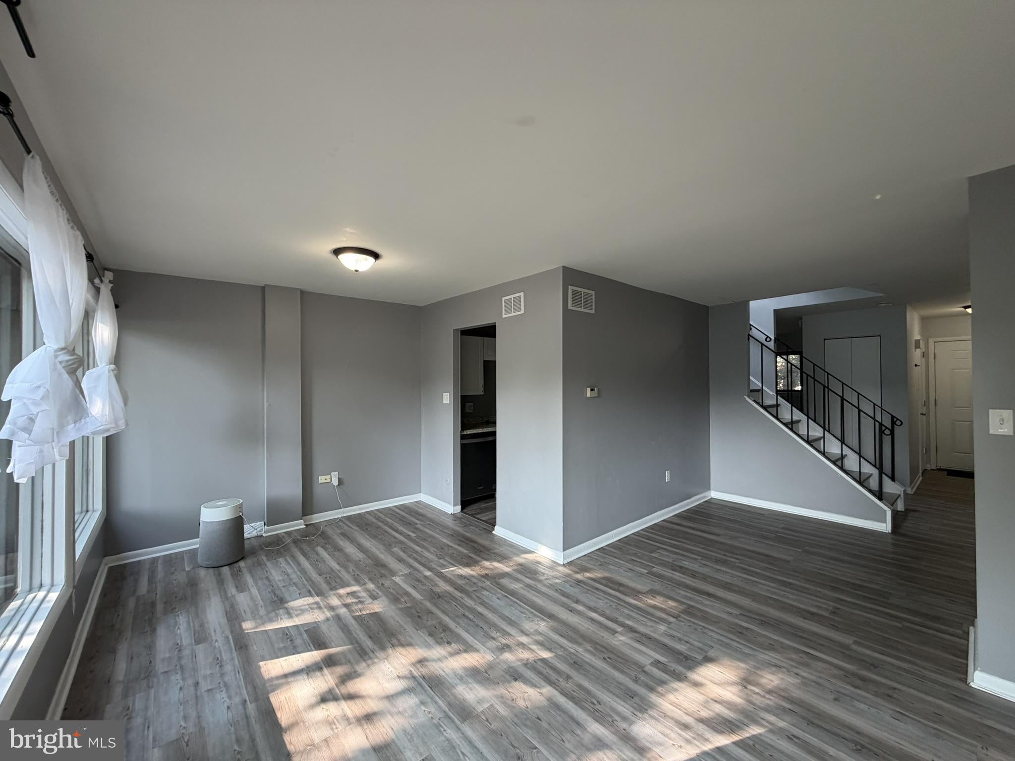 1108 BLAIR COURT
