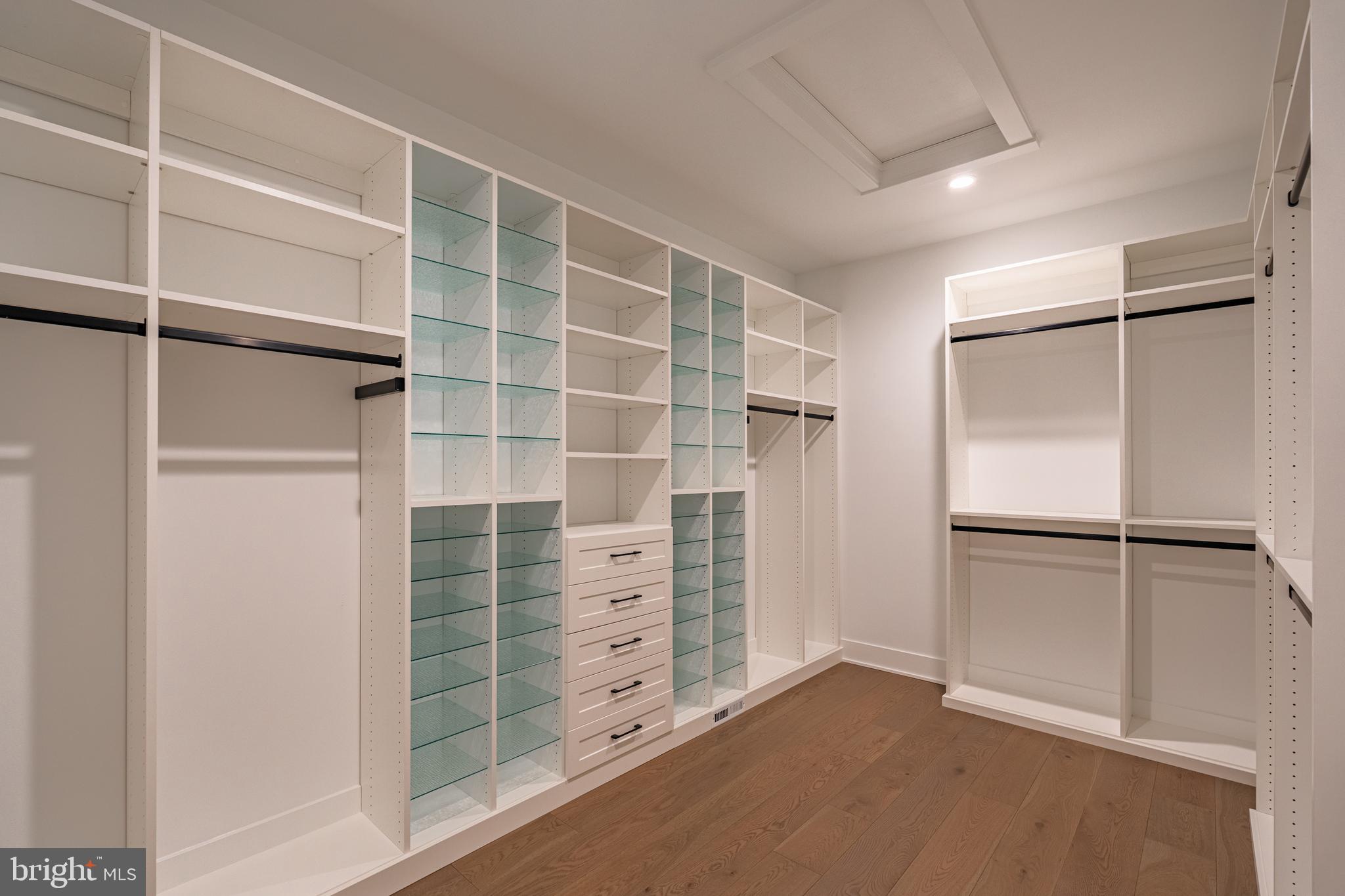 PRESERVE AT MAPLE GLEN - Residential