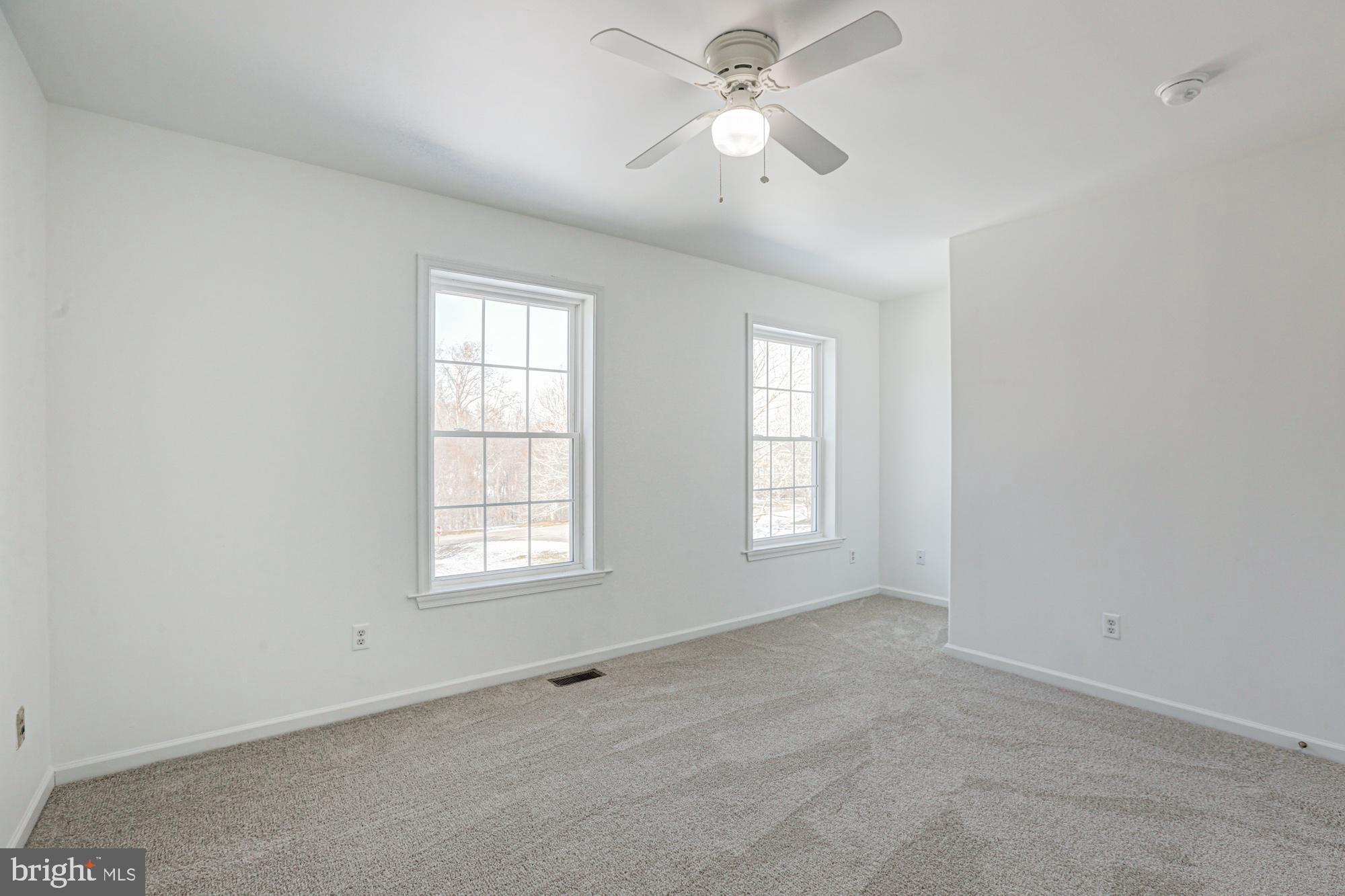 HAVENSTONE - Residential