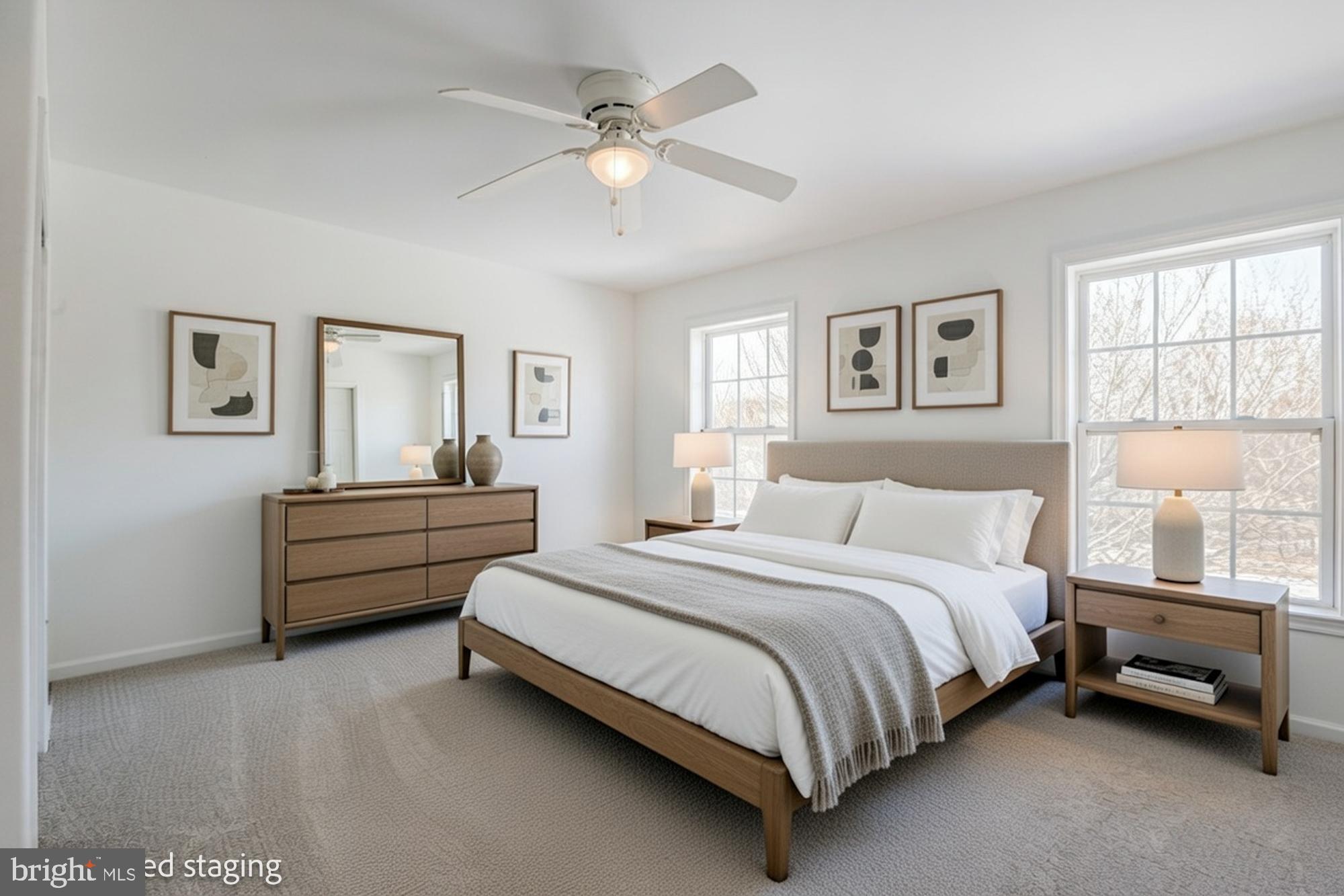 HAVENSTONE - Residential