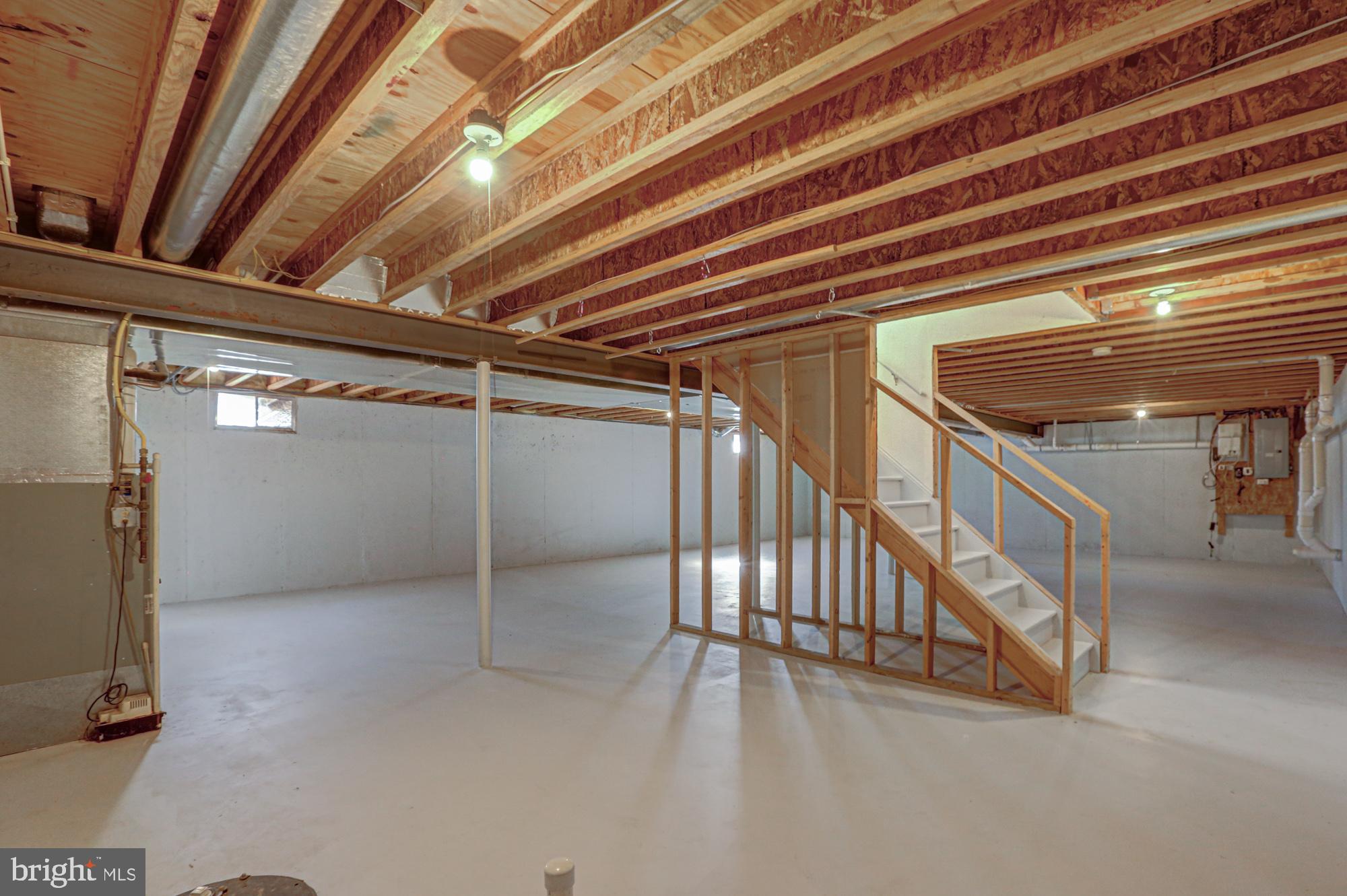 HAVENSTONE - Residential