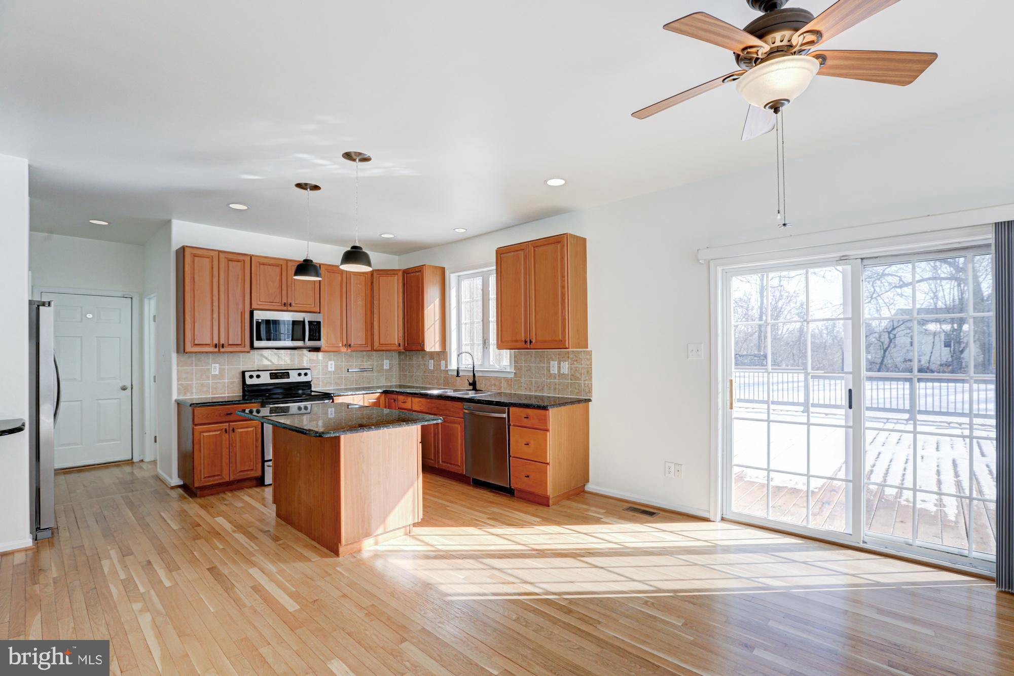 HAVENSTONE - Residential