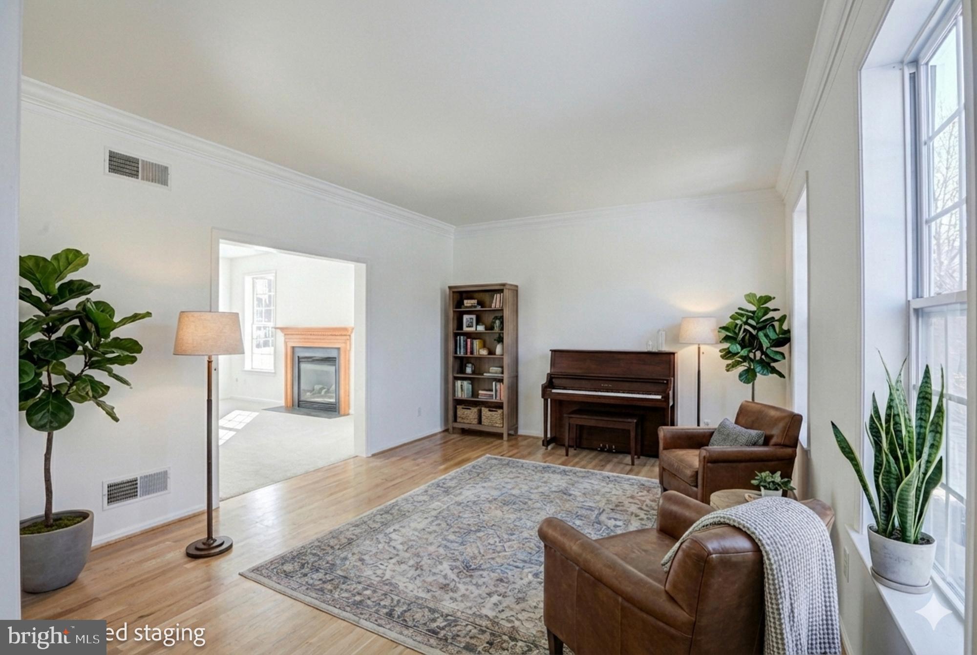 HAVENSTONE - Residential