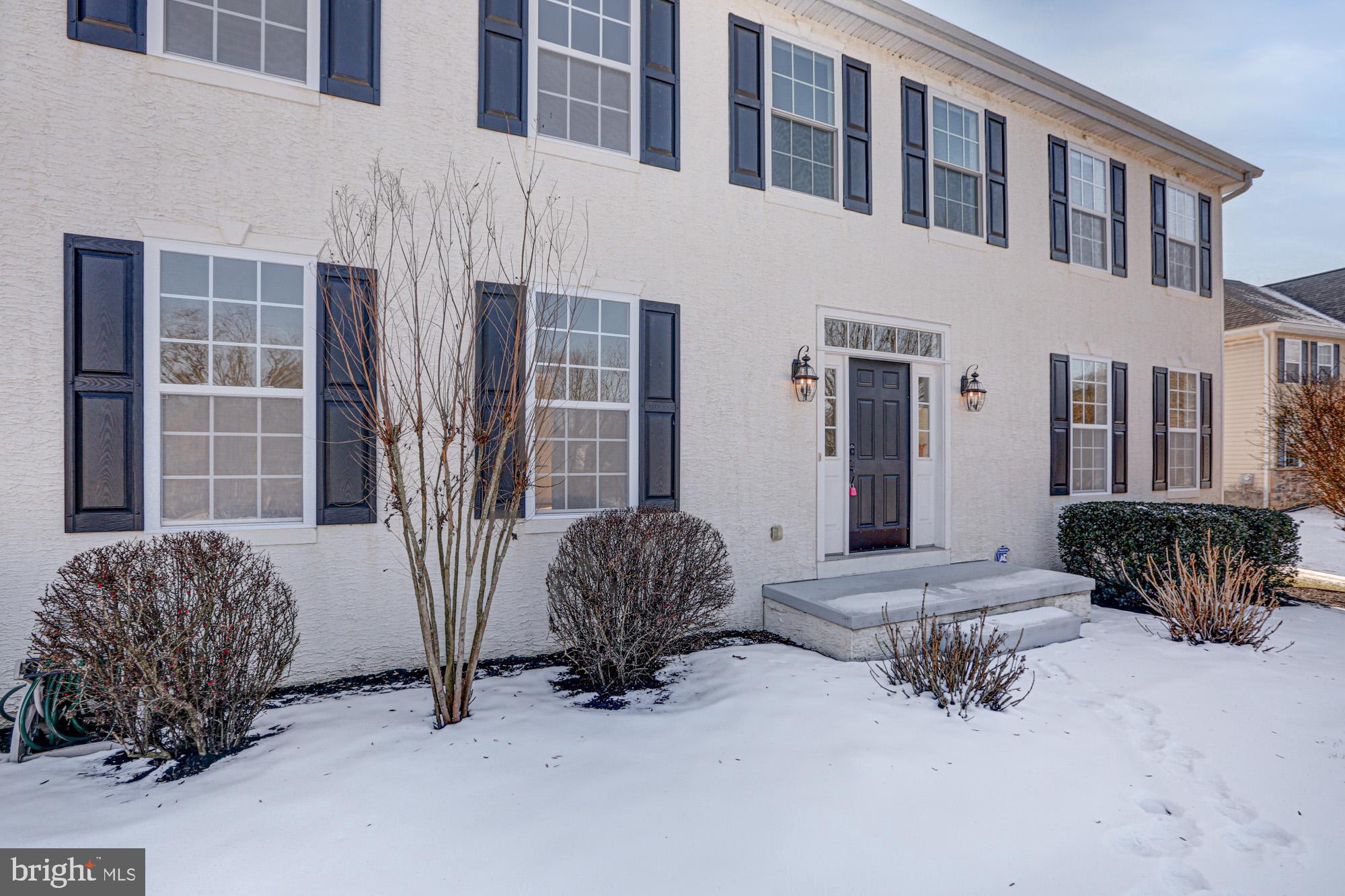 HAVENSTONE - Residential