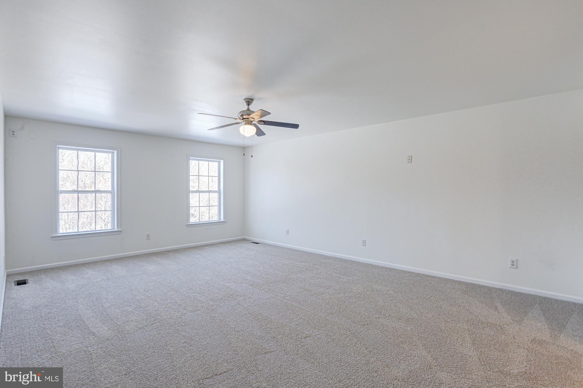 HAVENSTONE - Residential