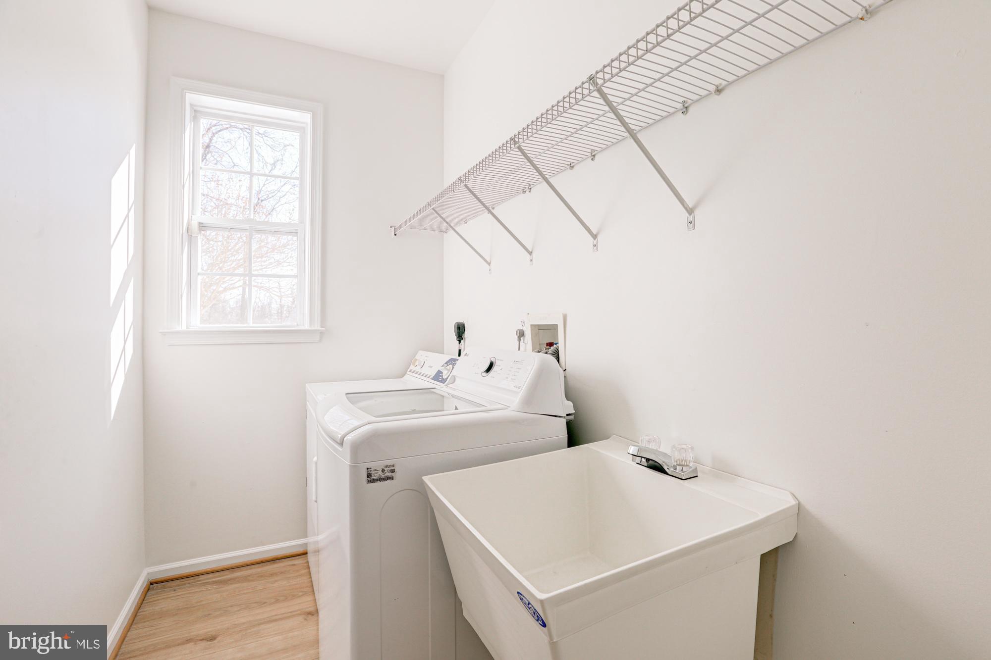 HAVENSTONE - Residential