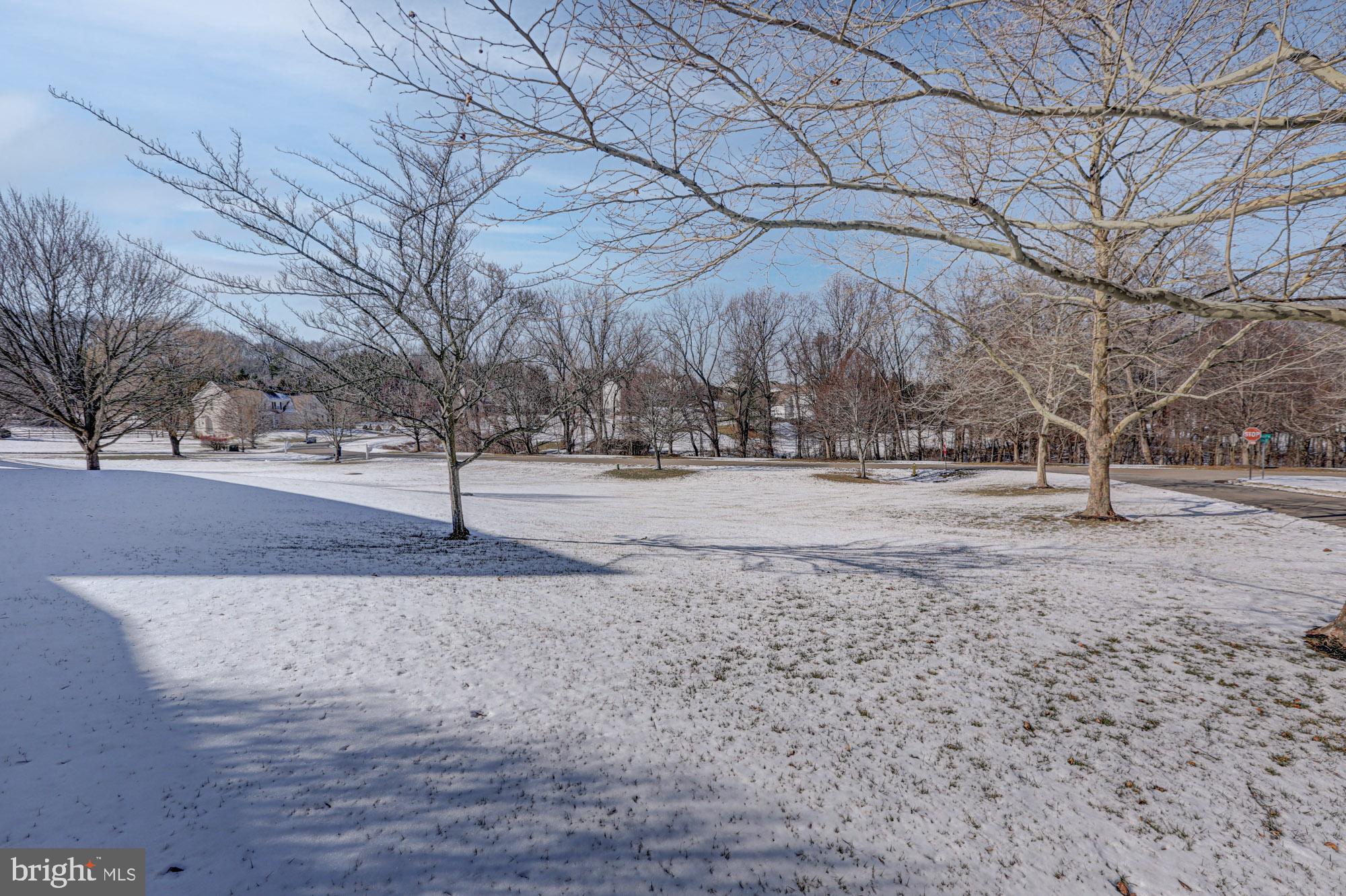 HAVENSTONE - Residential