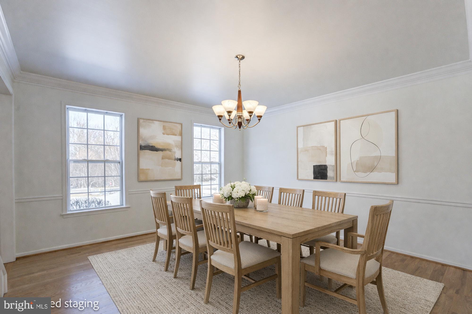 HAVENSTONE - Residential