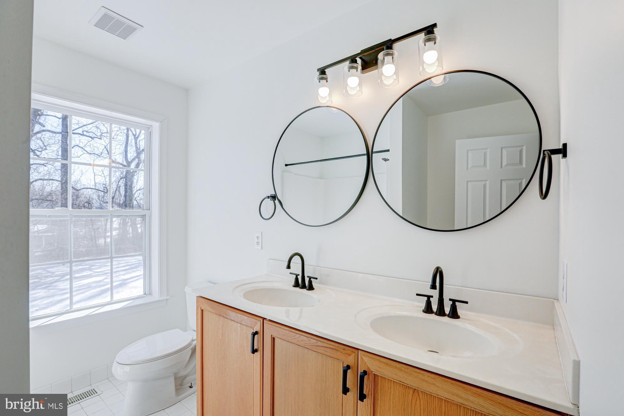 HAVENSTONE - Residential