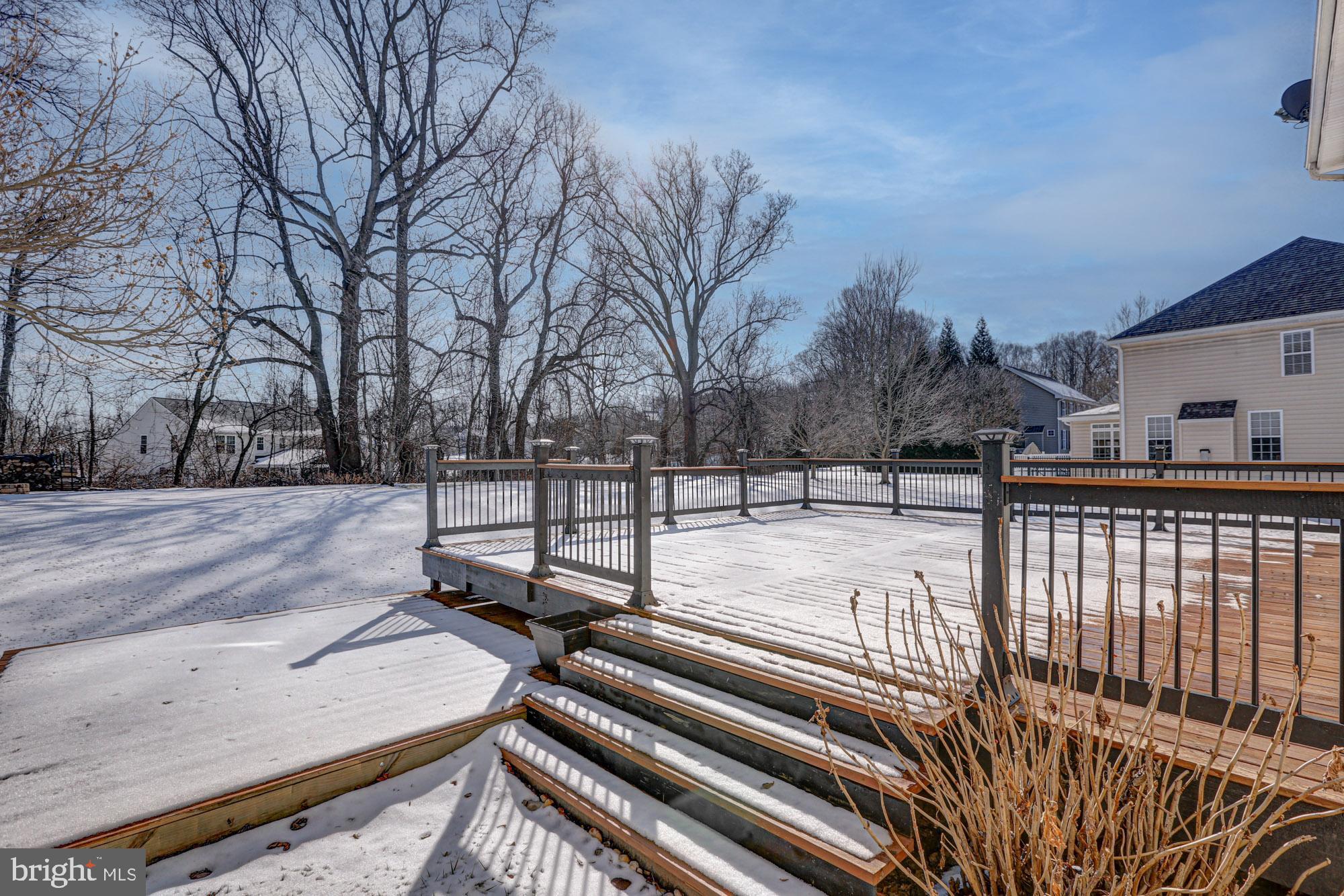 HAVENSTONE - Residential