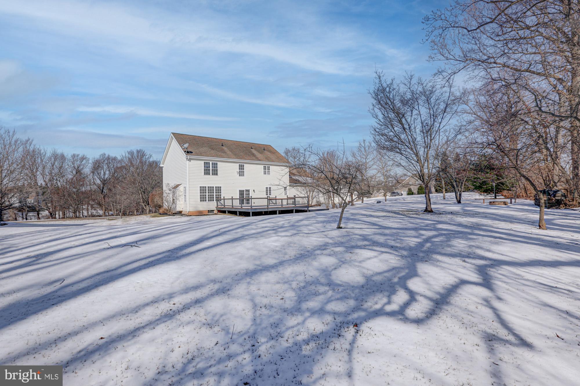 HAVENSTONE - Residential