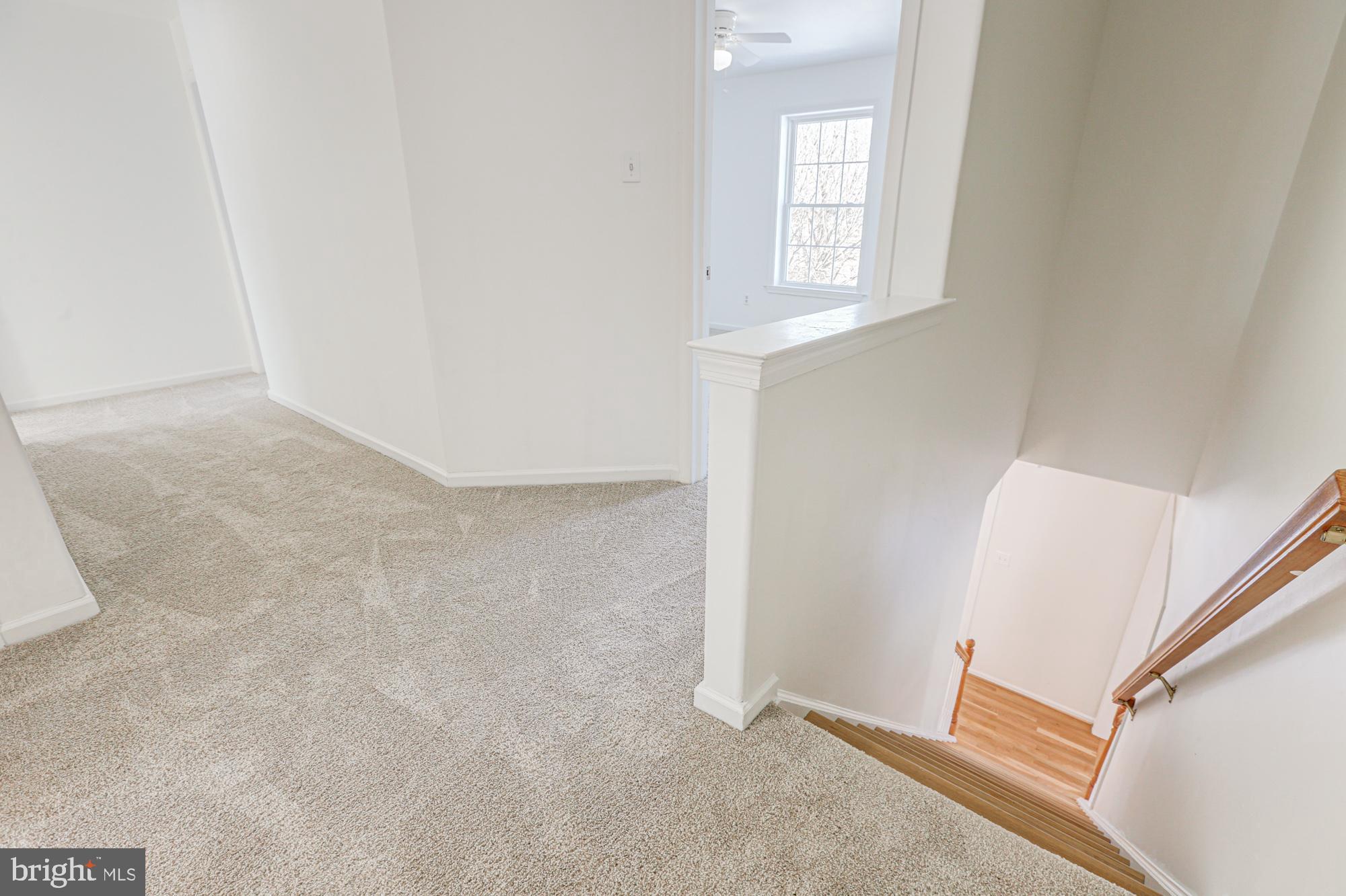 HAVENSTONE - Residential