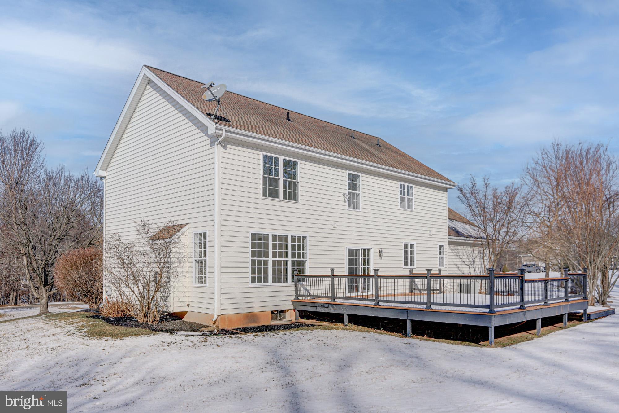 HAVENSTONE - Residential