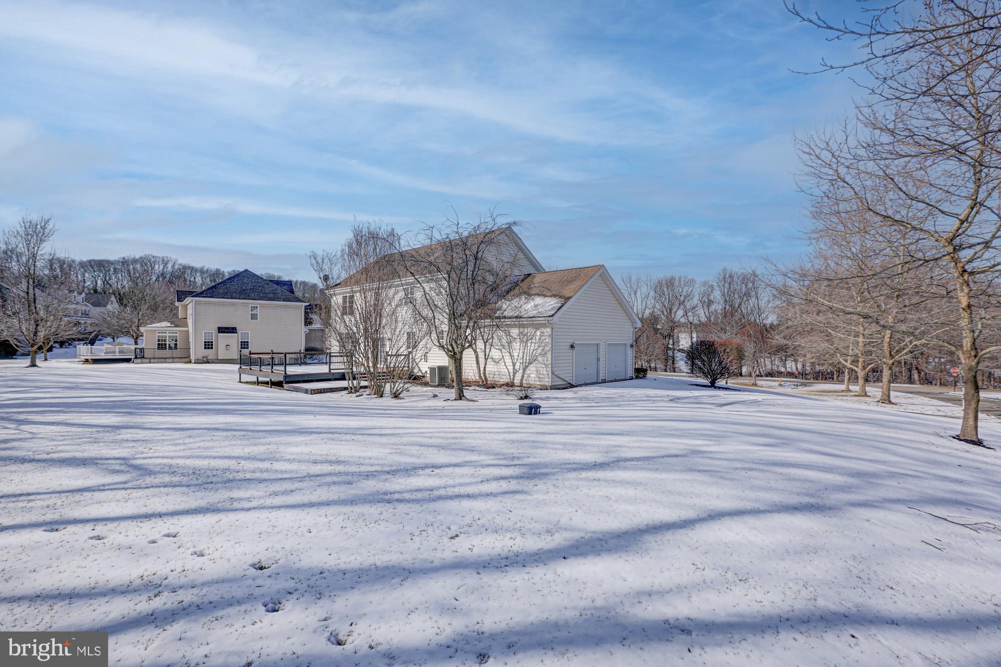 HAVENSTONE - Residential