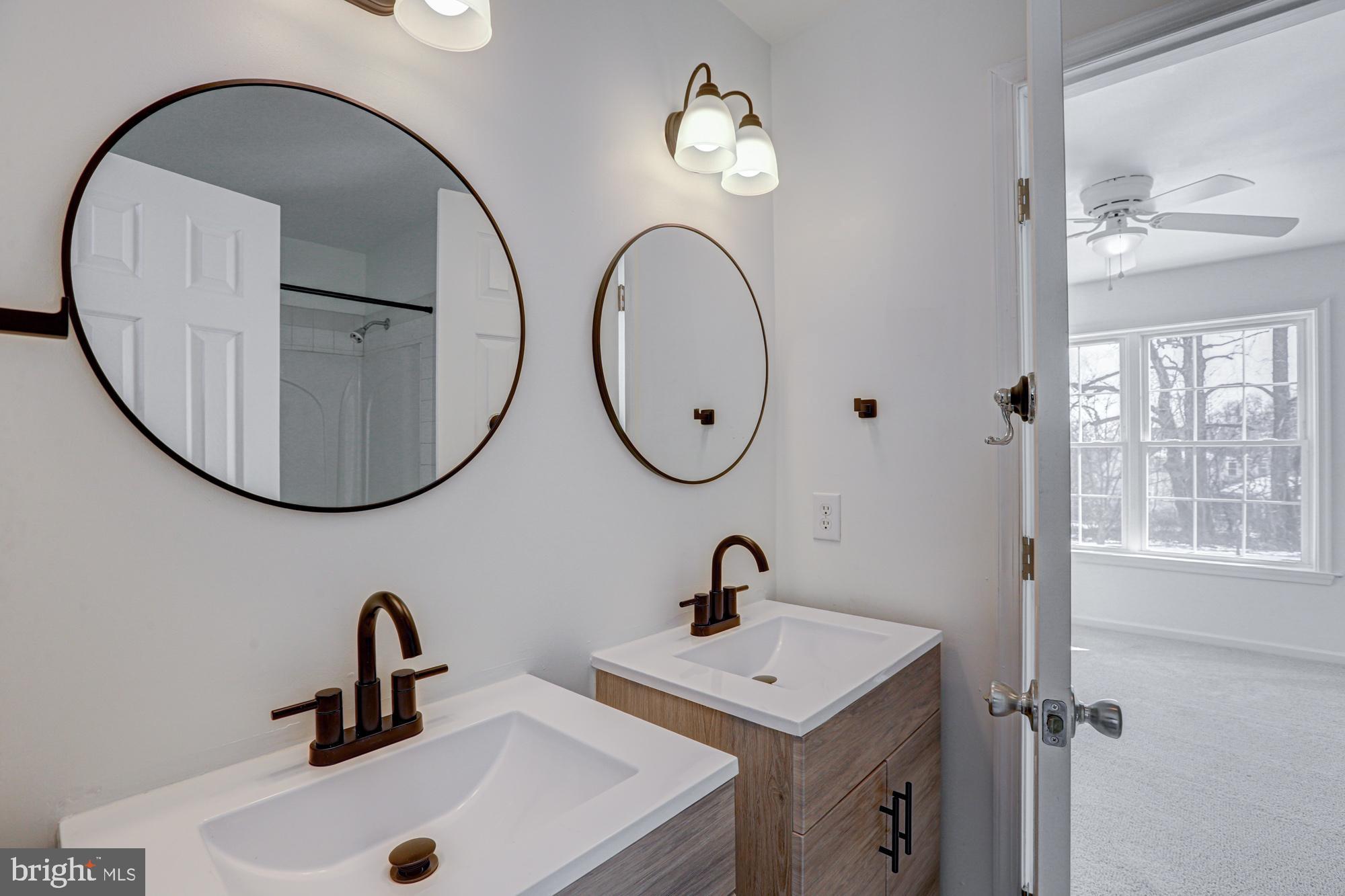 HAVENSTONE - Residential