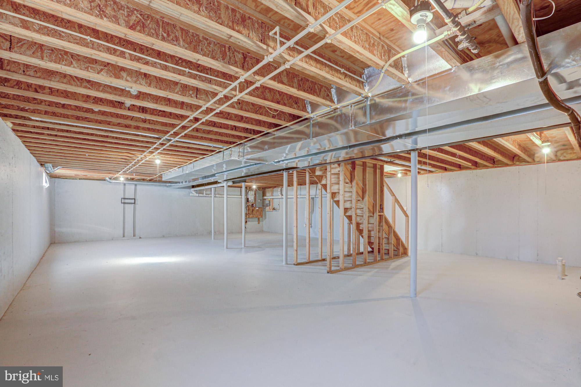 HAVENSTONE - Residential