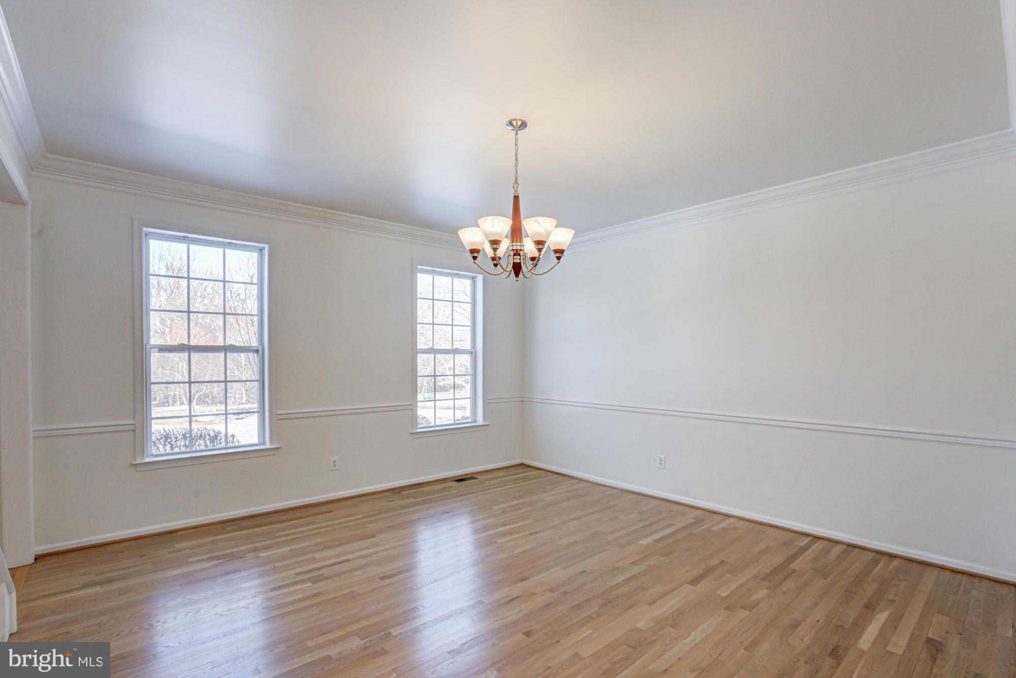 HAVENSTONE - Residential