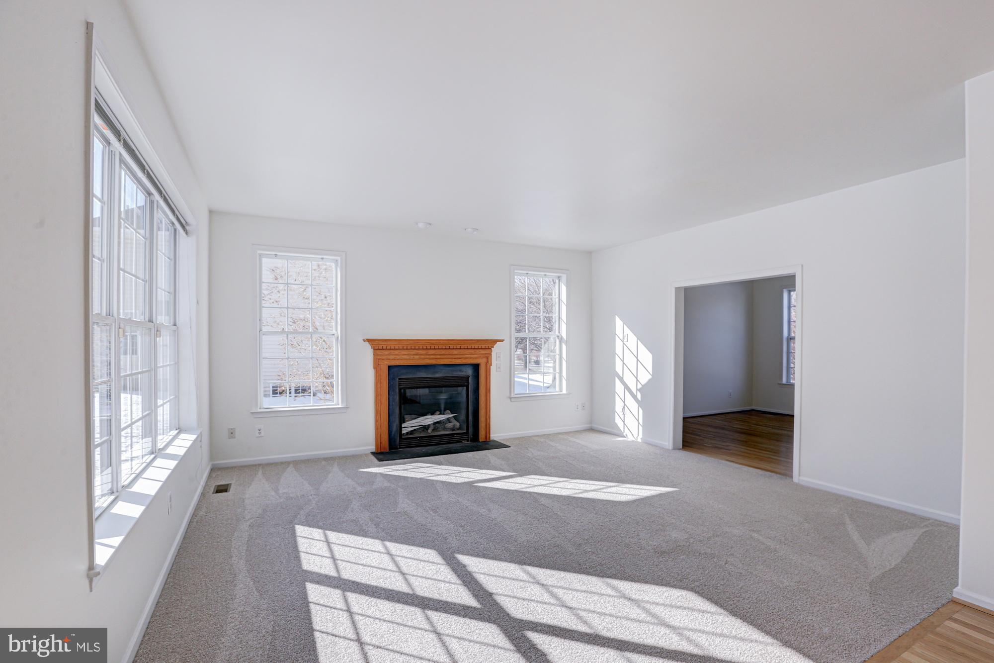 HAVENSTONE - Residential