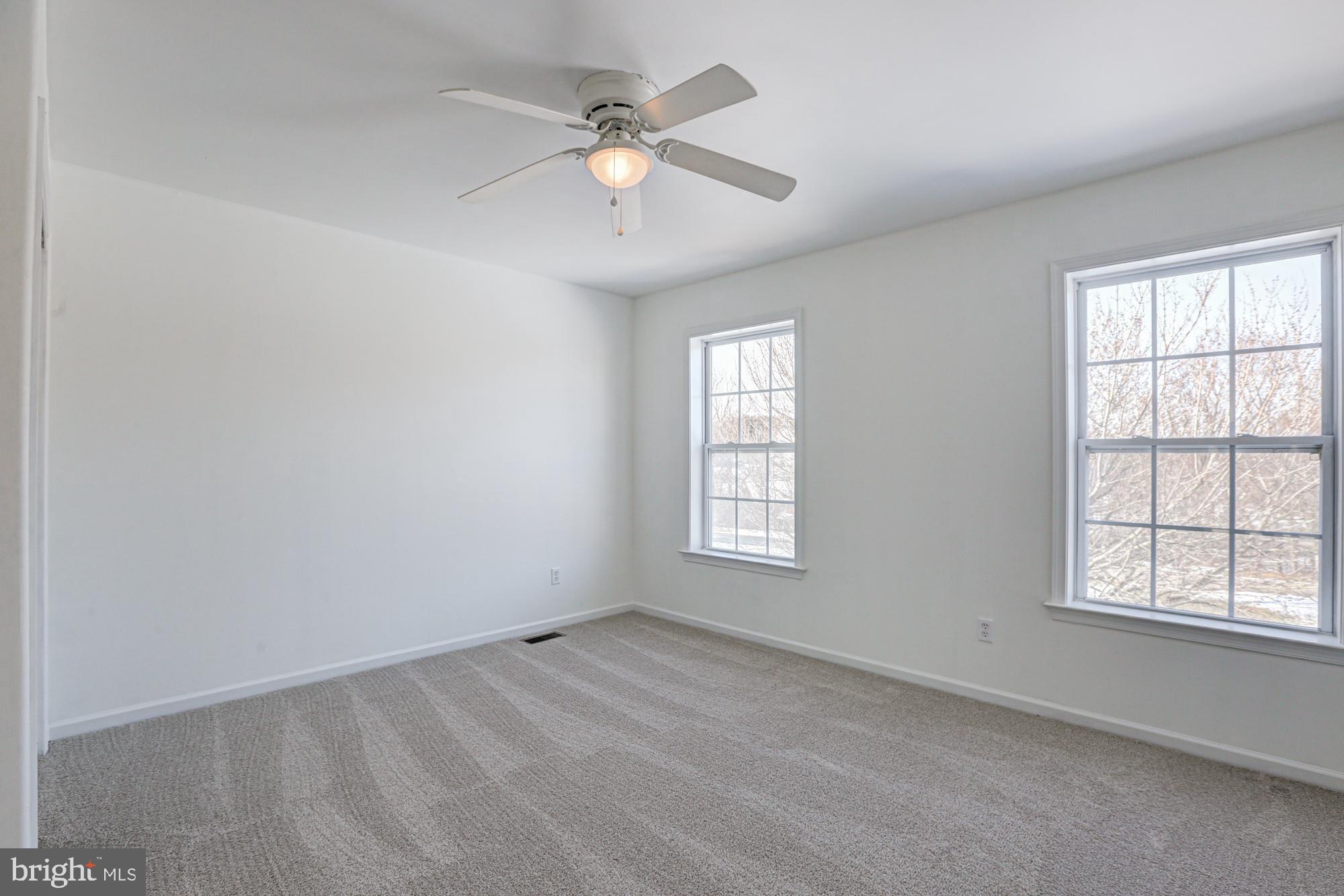 HAVENSTONE - Residential