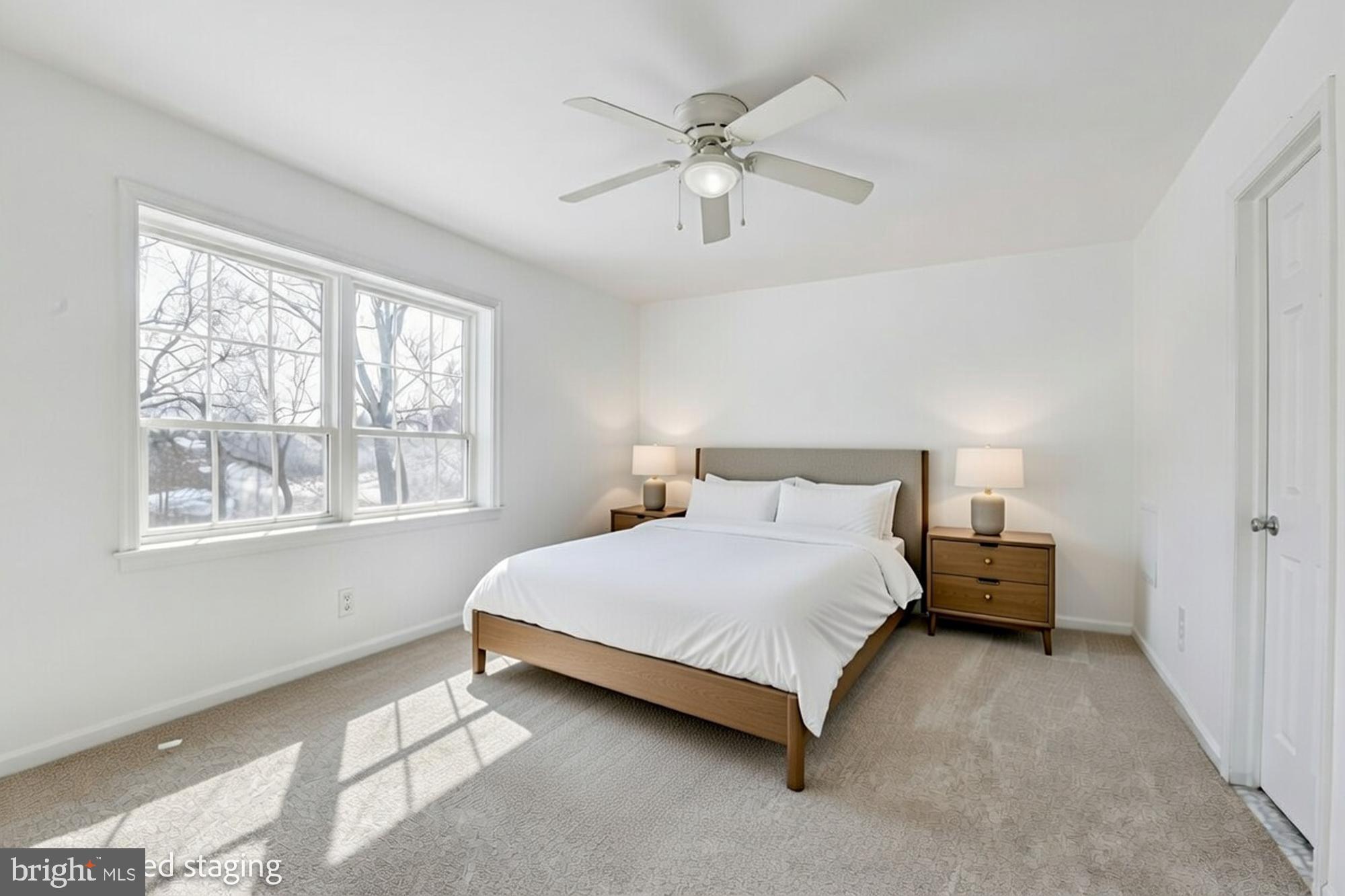 HAVENSTONE - Residential