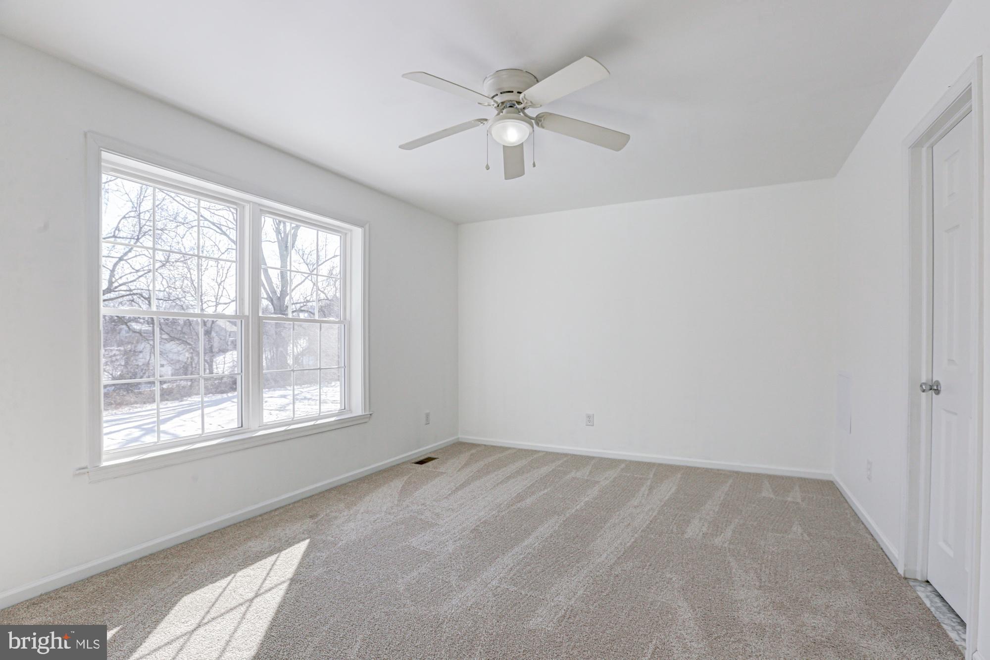 HAVENSTONE - Residential