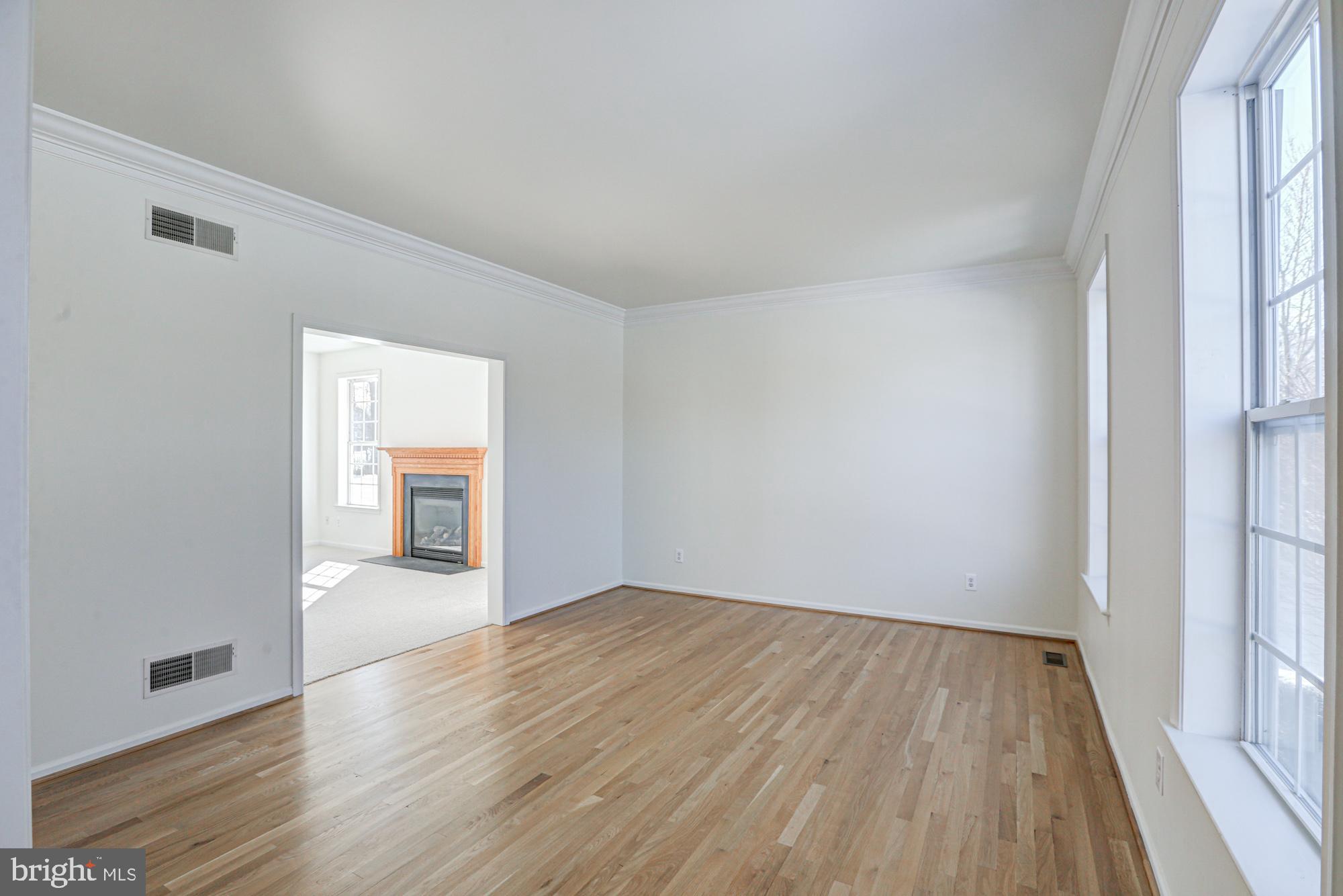 HAVENSTONE - Residential