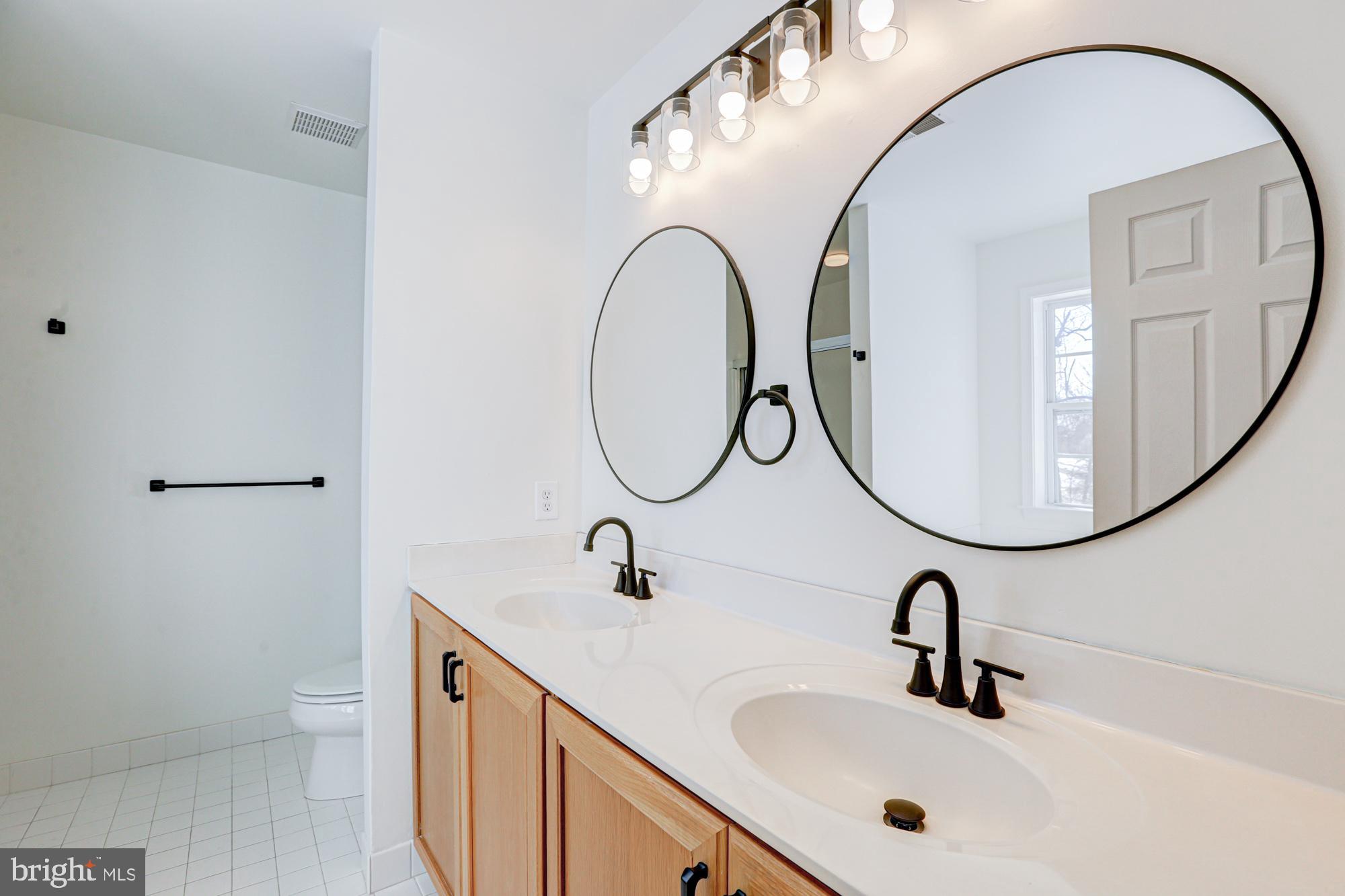 HAVENSTONE - Residential