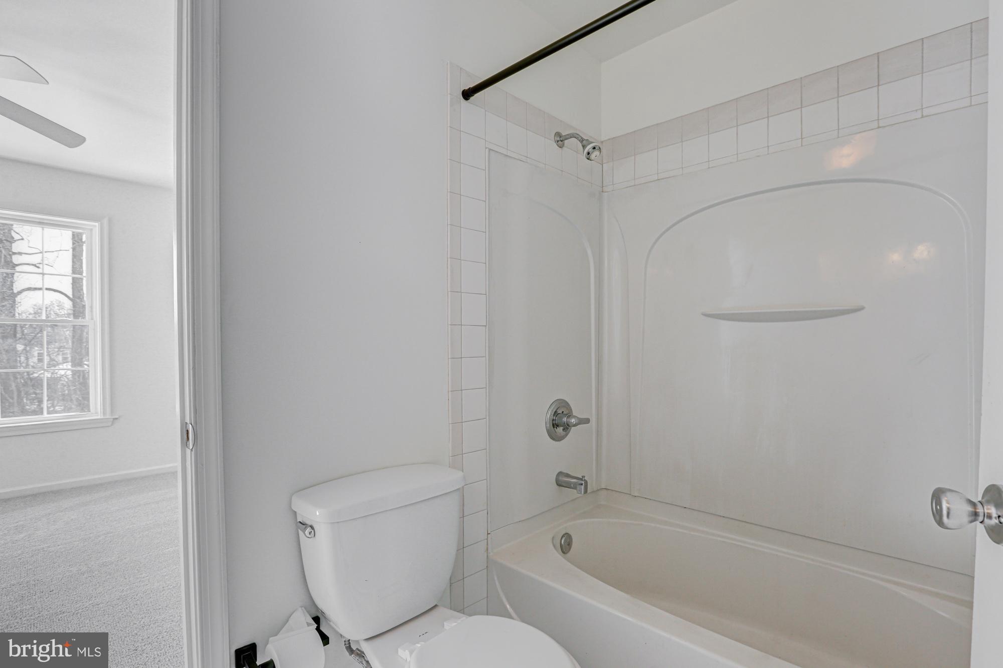 HAVENSTONE - Residential