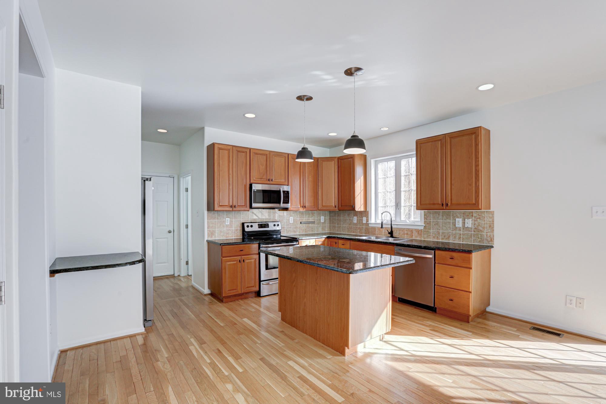 HAVENSTONE - Residential