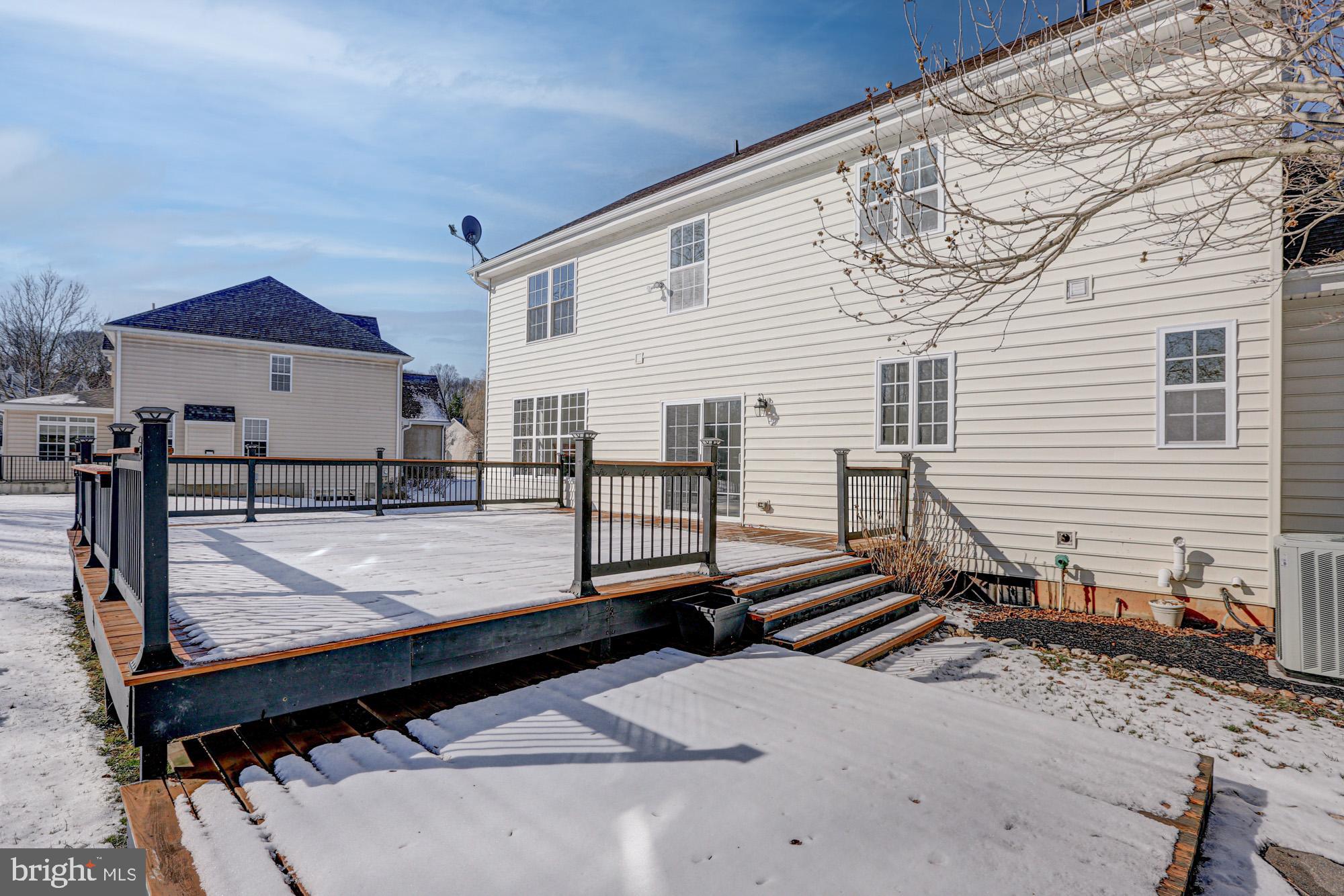 HAVENSTONE - Residential