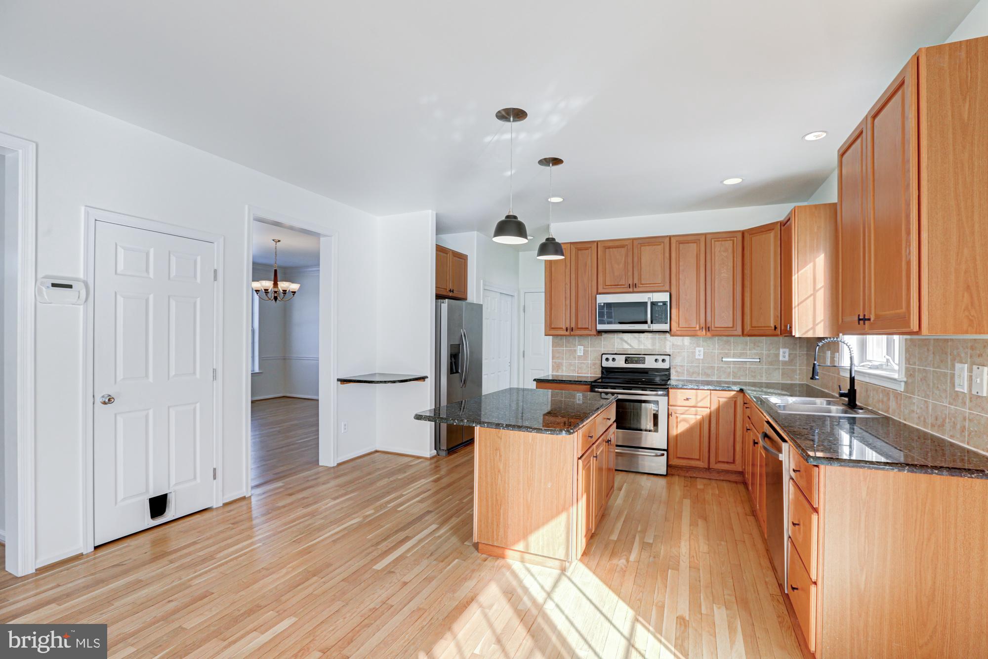 HAVENSTONE - Residential