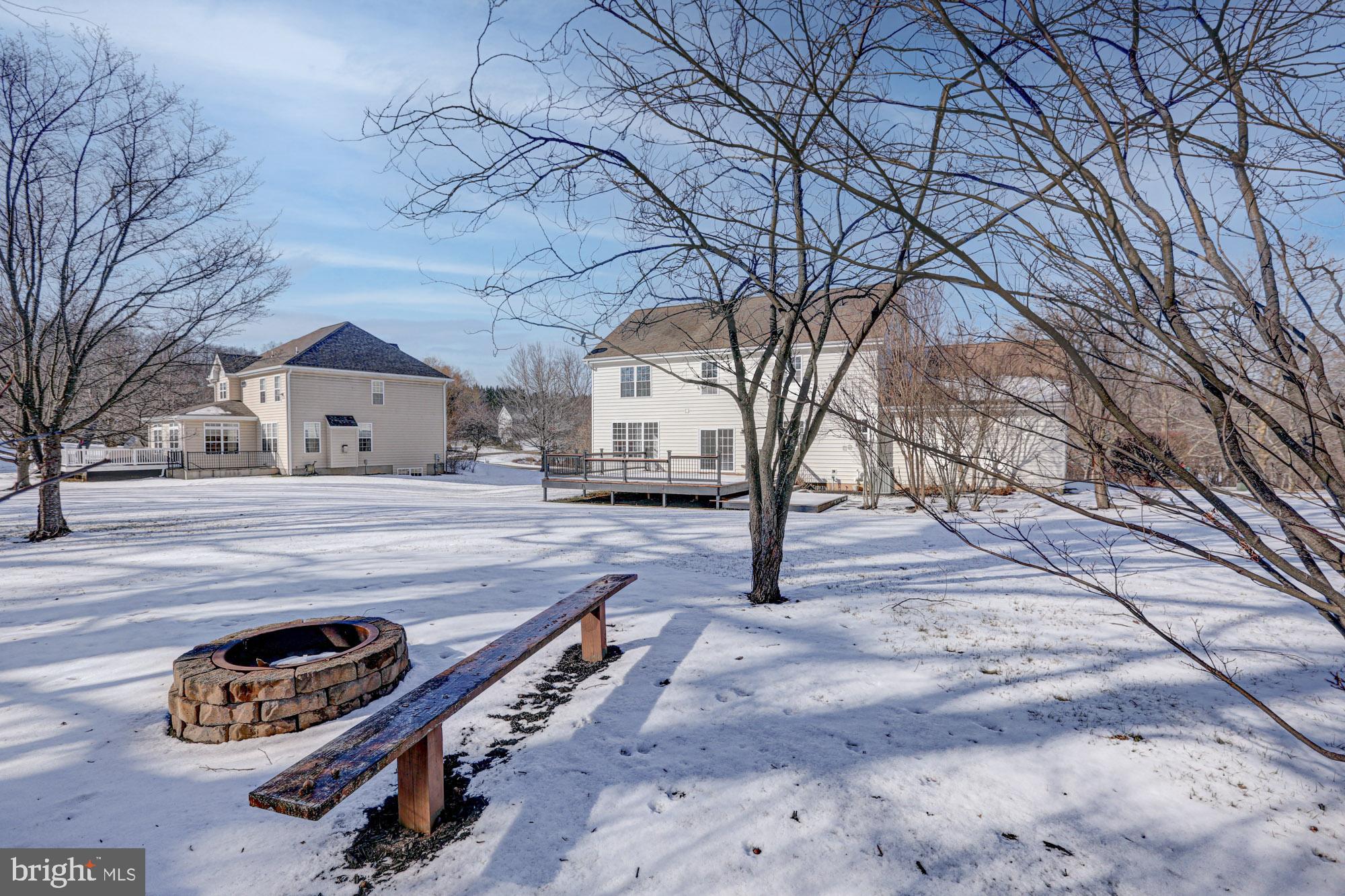 HAVENSTONE - Residential